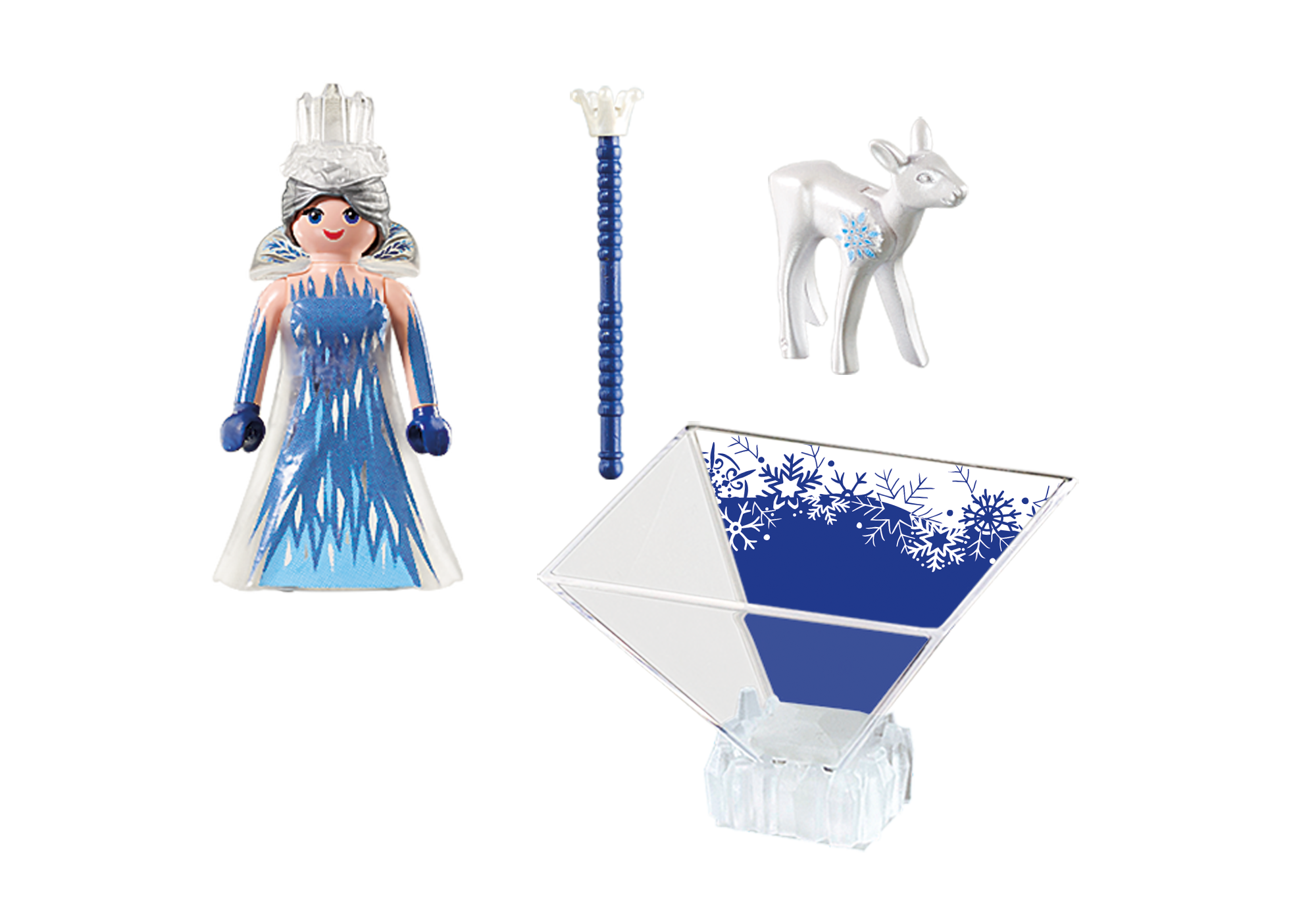 9350_product_box_back