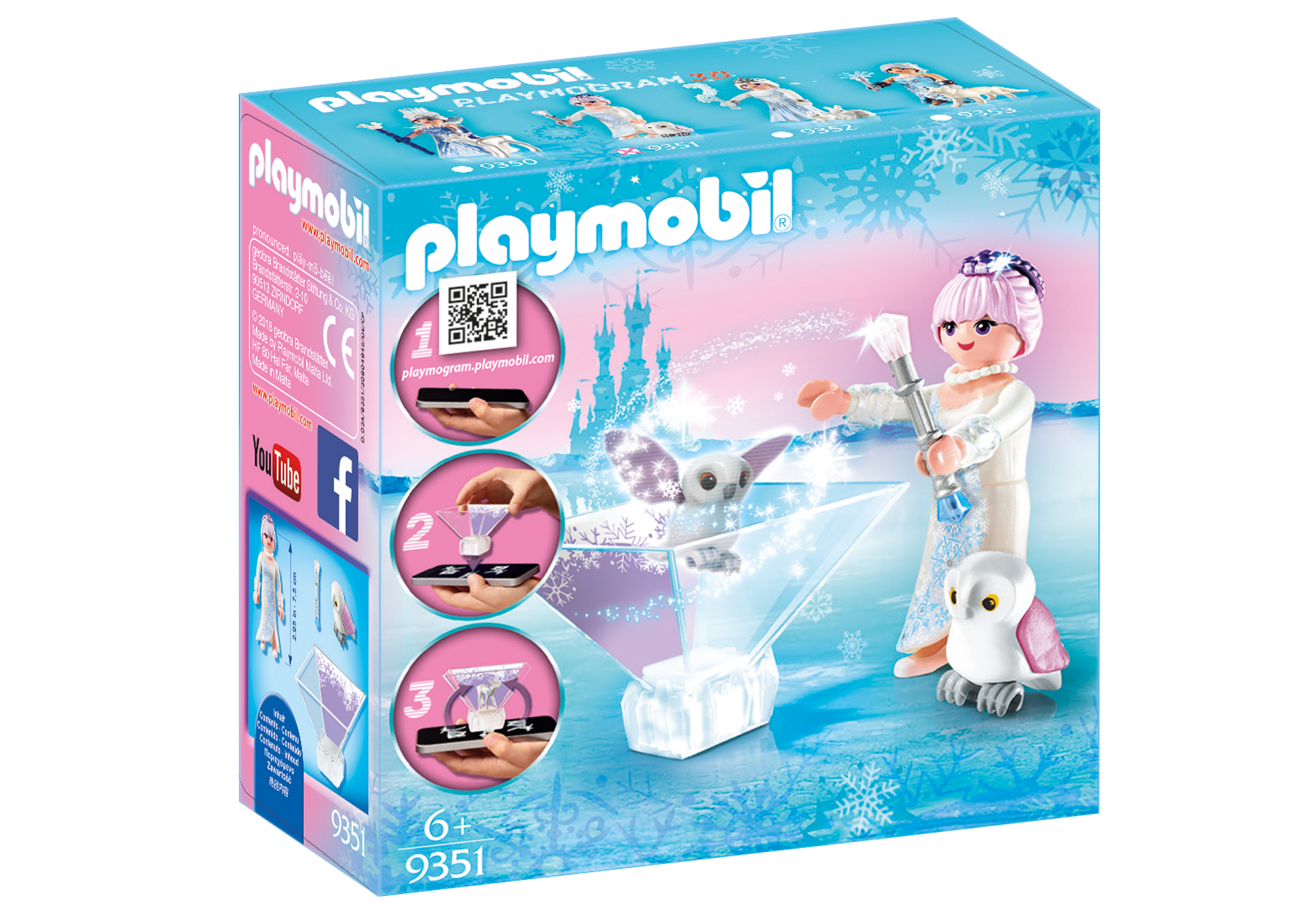 https://media.playmobil.com/i/playmobil/9351_product_box_front