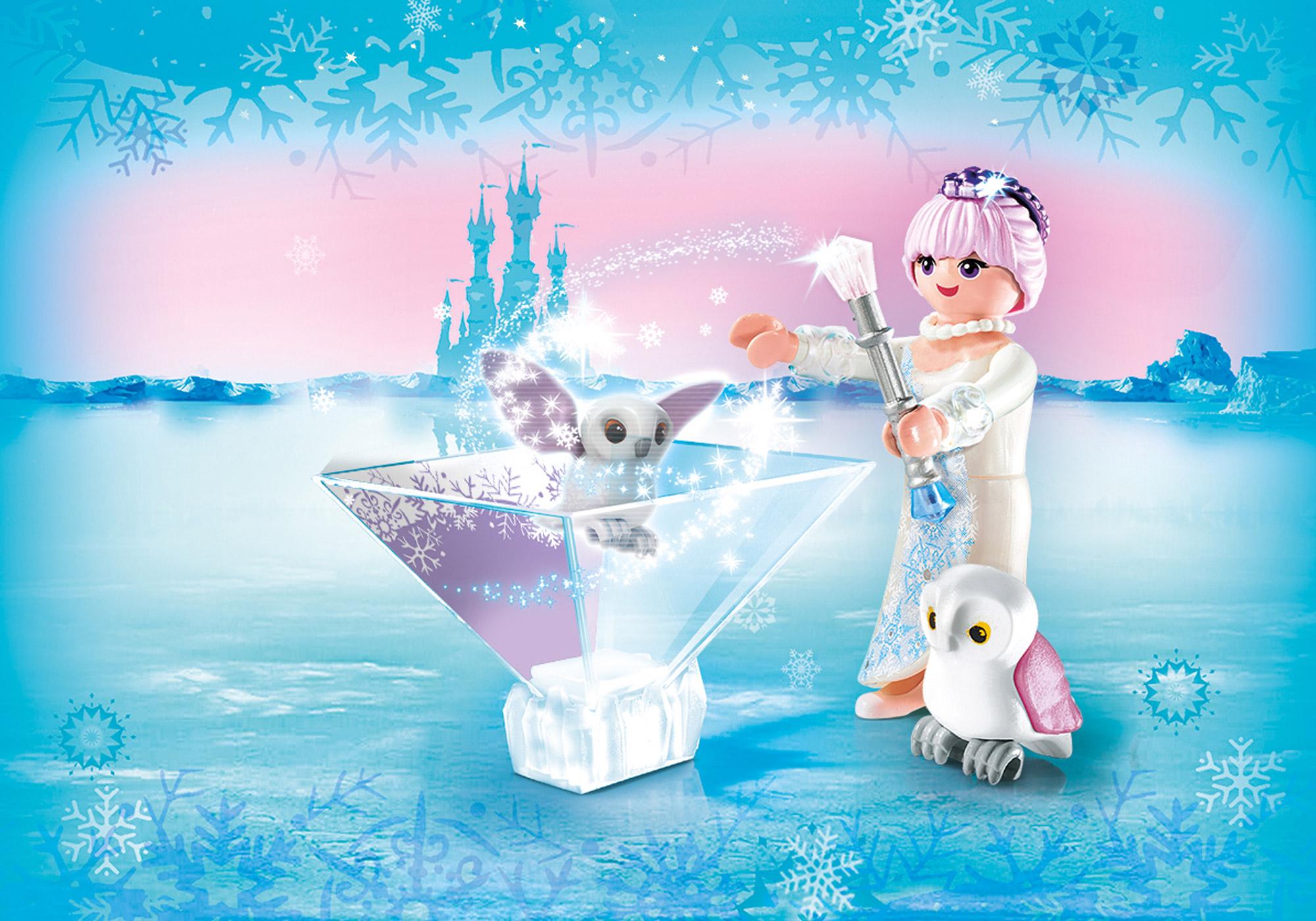 https://media.playmobil.com/i/playmobil/9351_product_detail