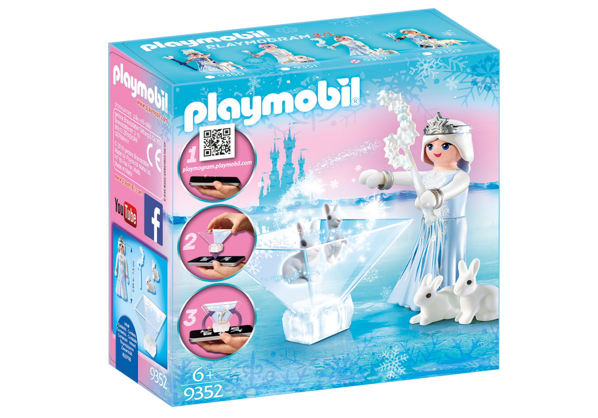 https://media.playmobil.com/i/playmobil/9352_product_box_front