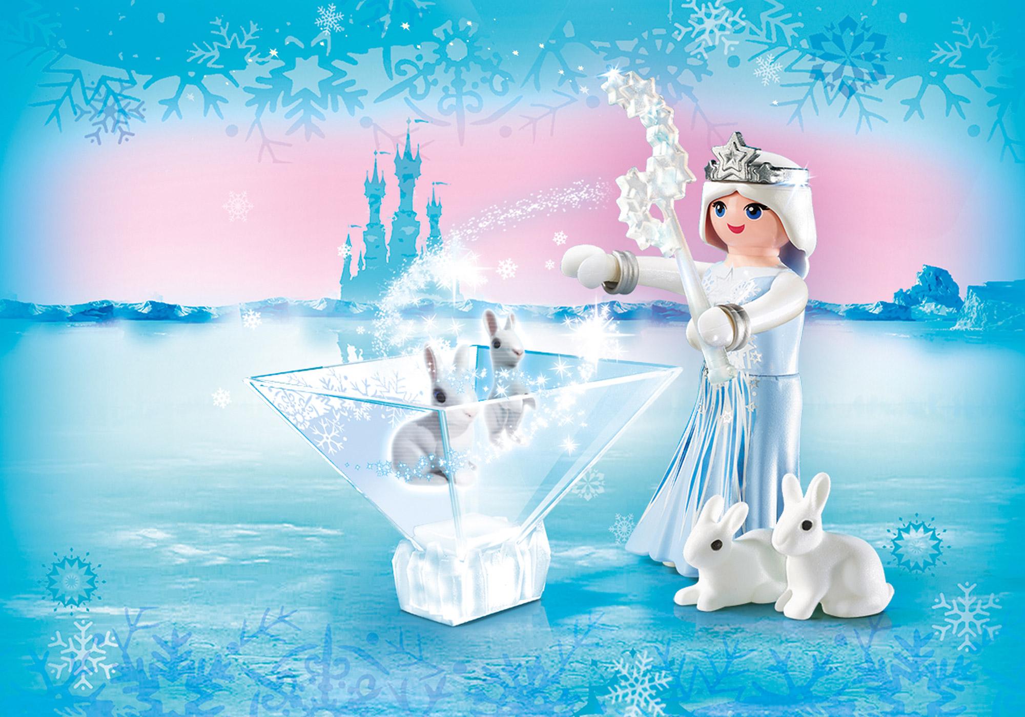 https://media.playmobil.com/i/playmobil/9352_product_detail