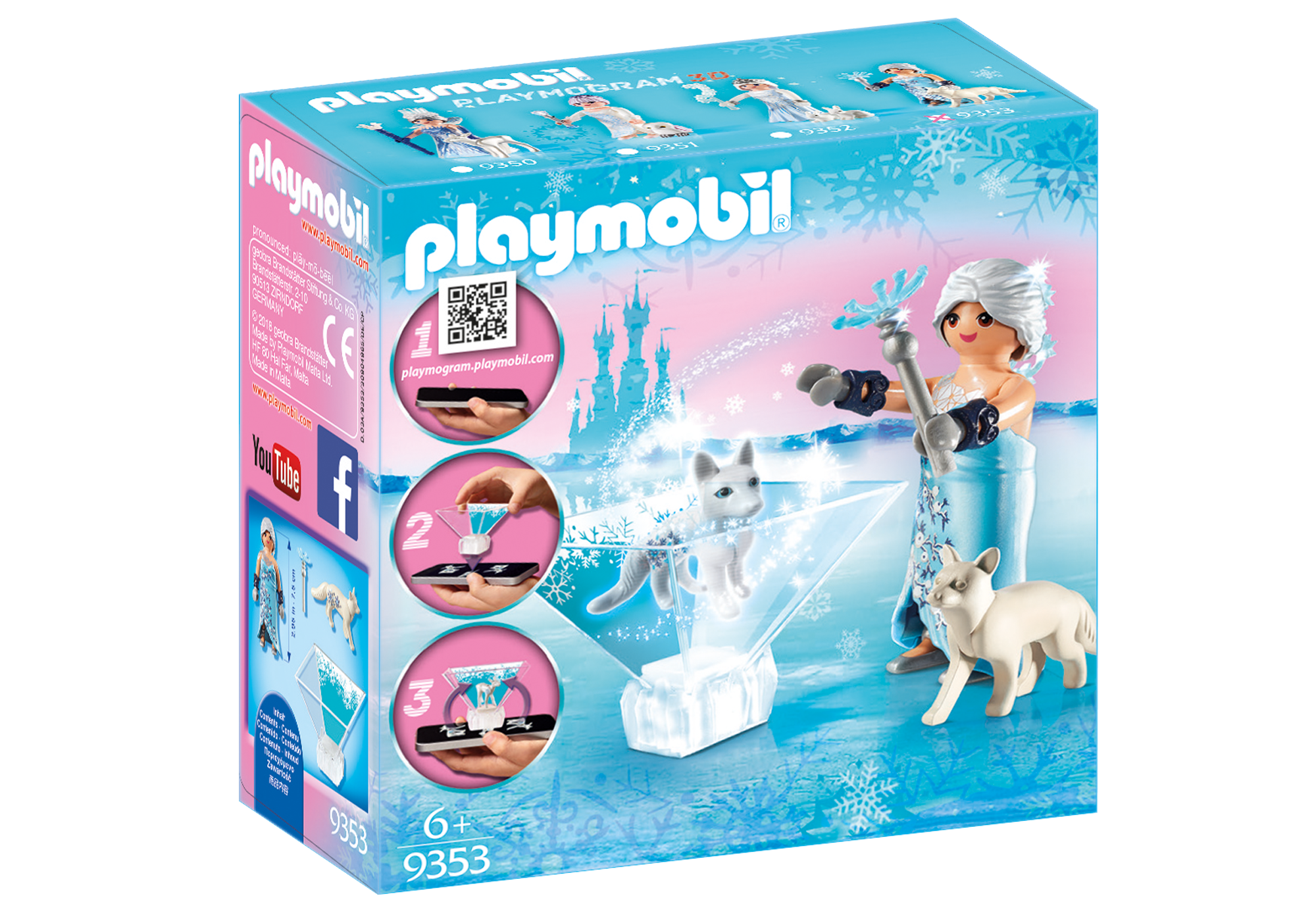 https://media.playmobil.com/i/playmobil/9353_product_box_front