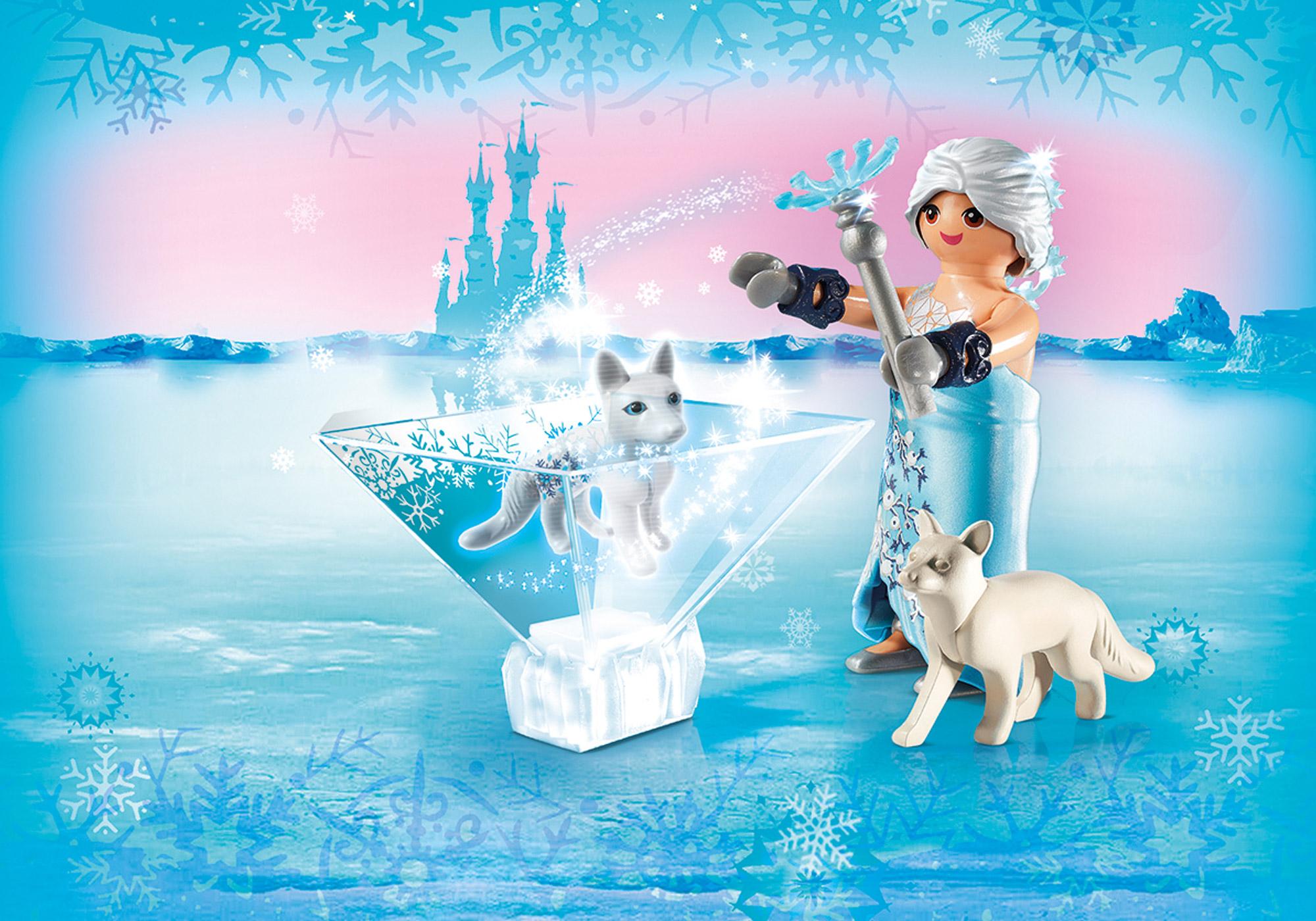 https://media.playmobil.com/i/playmobil/9353_product_detail