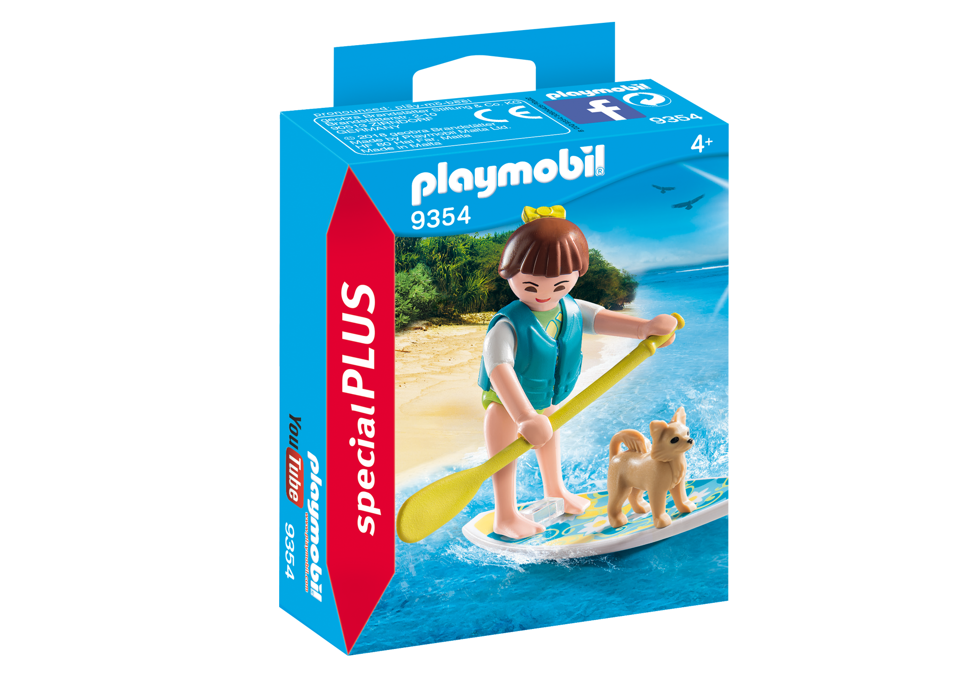 https://media.playmobil.com/i/playmobil/9354_product_box_front