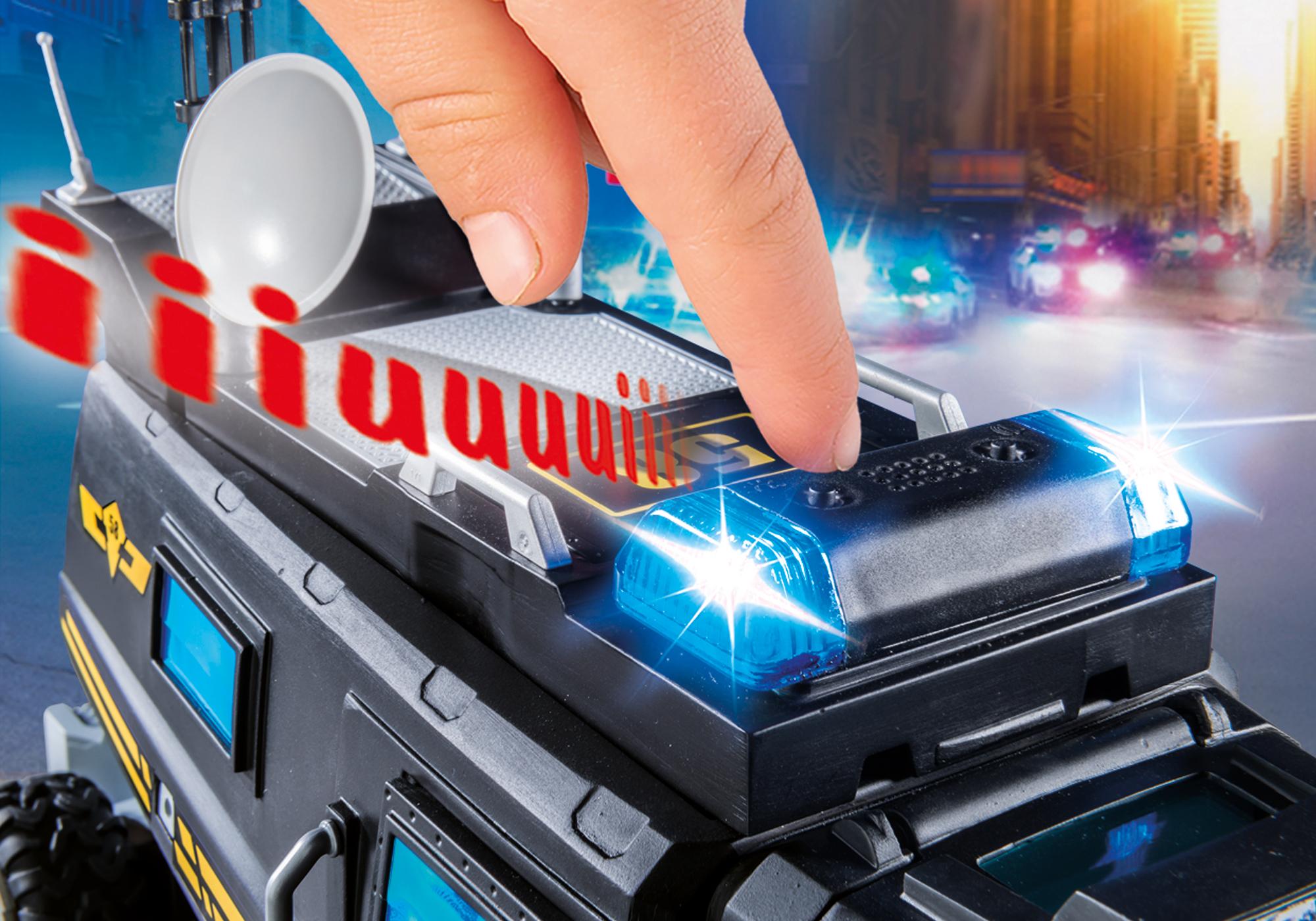 https://media.playmobil.com/i/playmobil/9360_product_extra1
