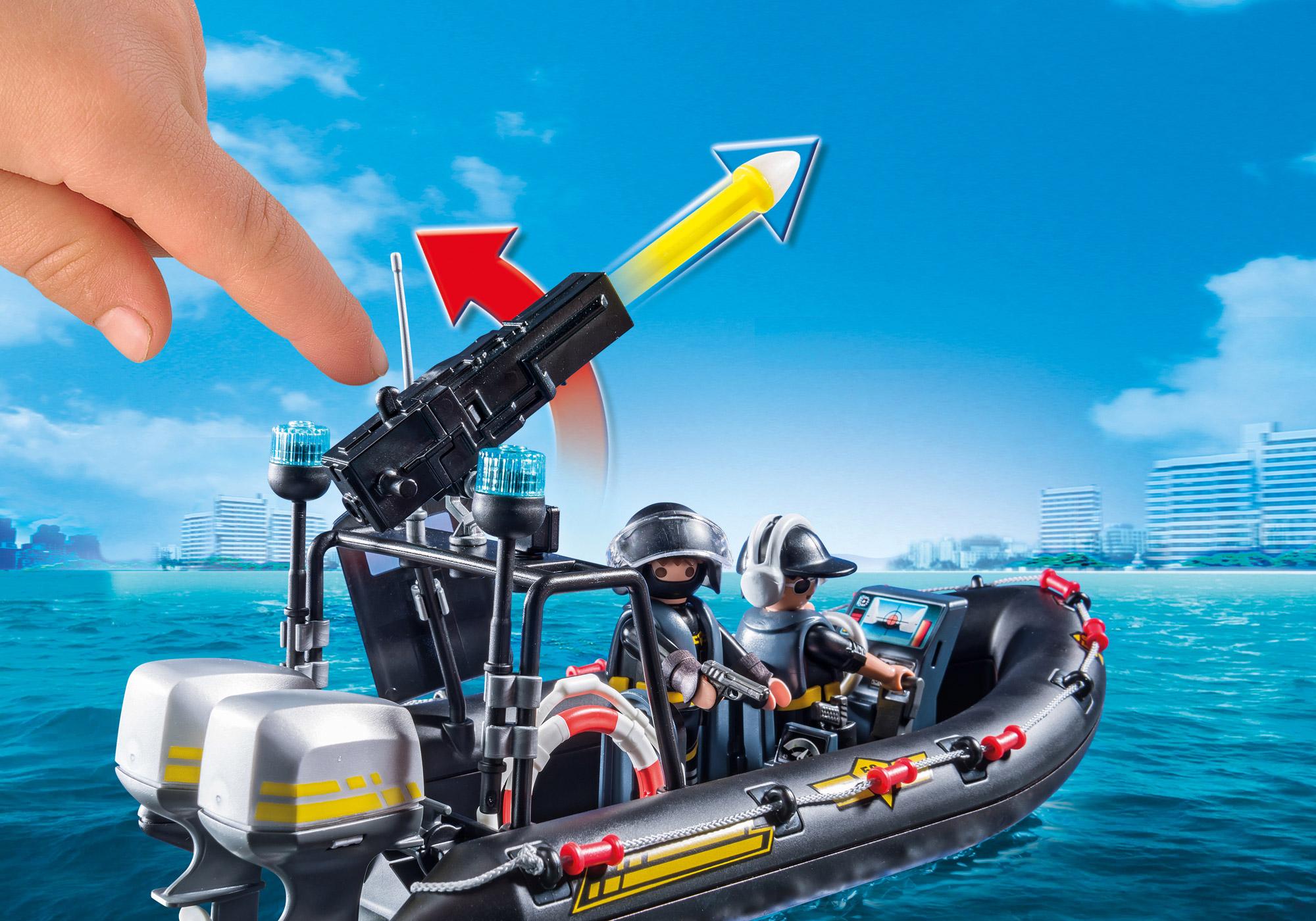 https://media.playmobil.com/i/playmobil/9362_product_extra1