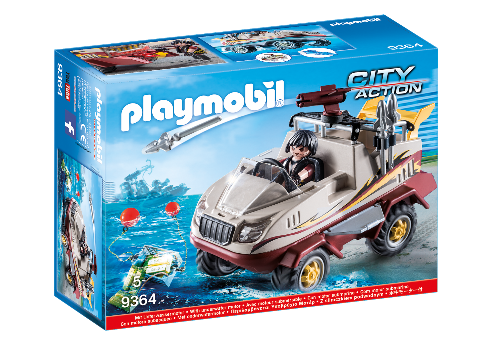 https://media.playmobil.com/i/playmobil/9364_product_box_front