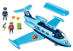 https://media.playmobil.com/i/playmobil/9366_product_box_back