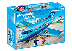 https://media.playmobil.com/i/playmobil/9366_product_box_front