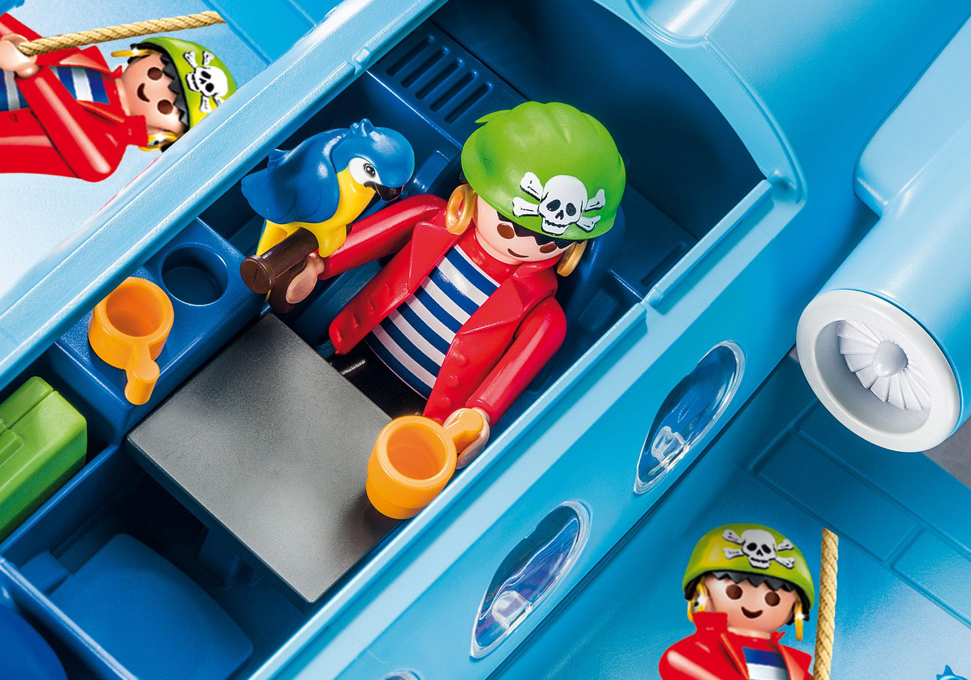 https://media.playmobil.com/i/playmobil/9366_product_extra1