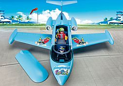 https://media.playmobil.com/i/playmobil/9366_product_extra2