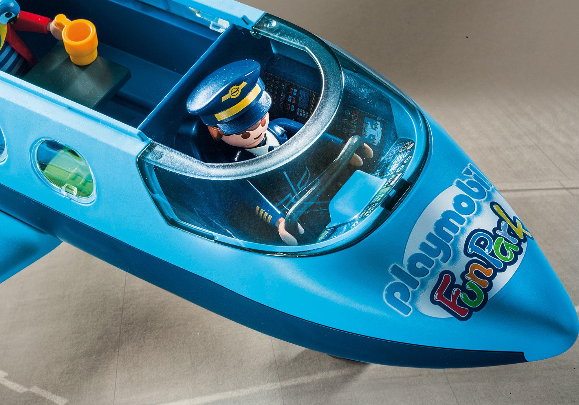 https://media.playmobil.com/i/playmobil/9366_product_extra3