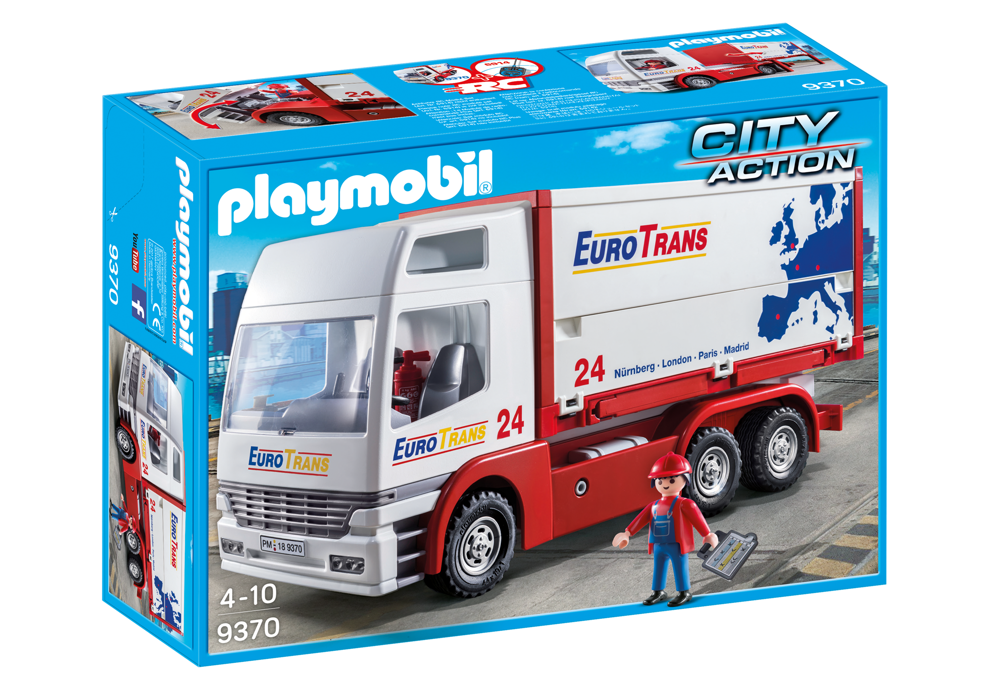 https://media.playmobil.com/i/playmobil/9370_product_box_front
