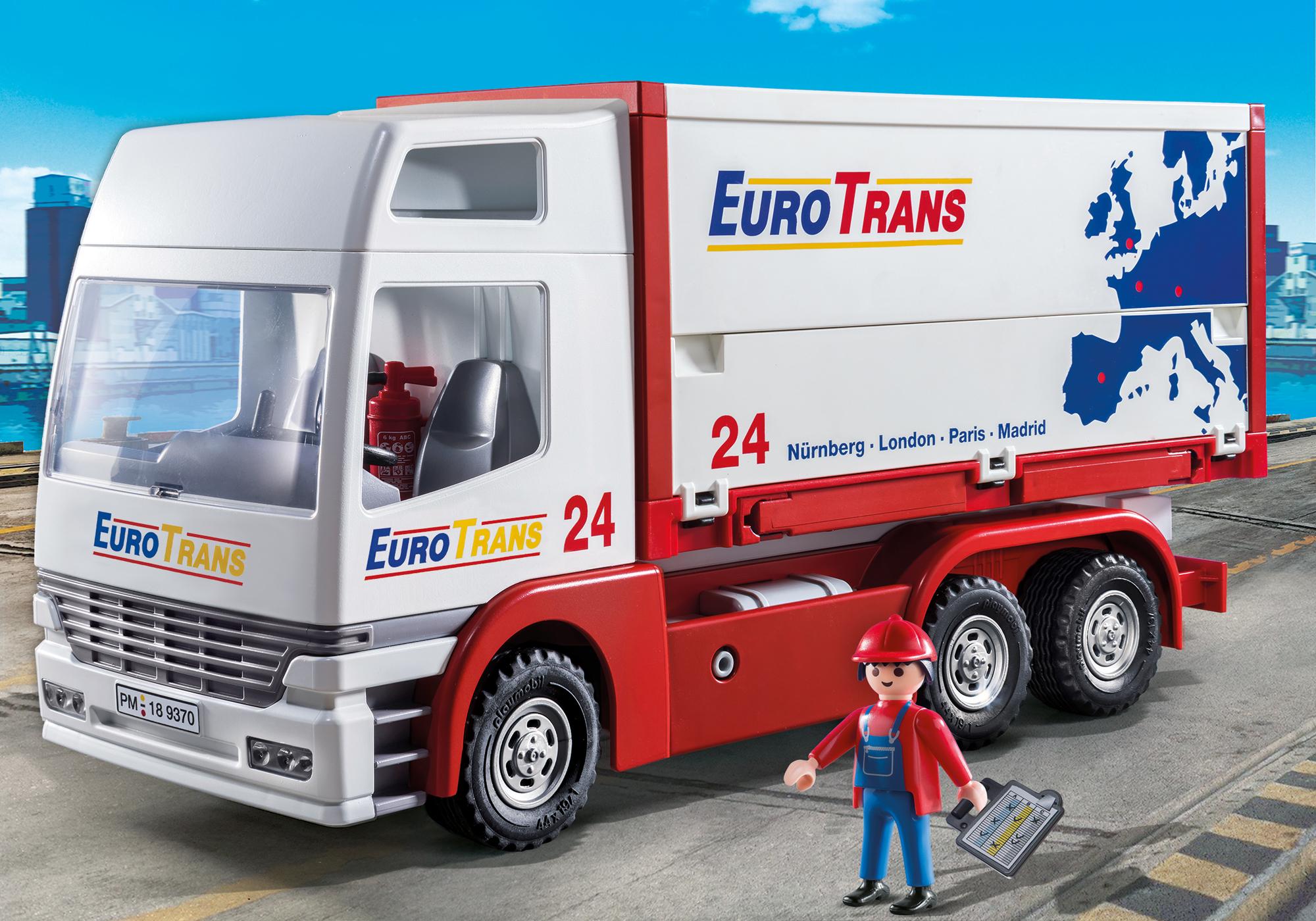 https://media.playmobil.com/i/playmobil/9370_product_detail