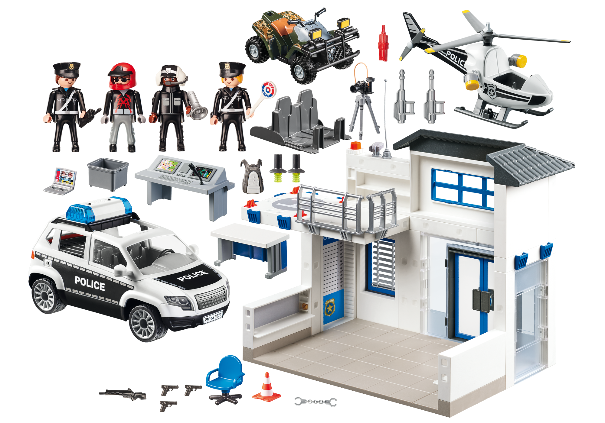 https://media.playmobil.com/i/playmobil/9372_product_box_back