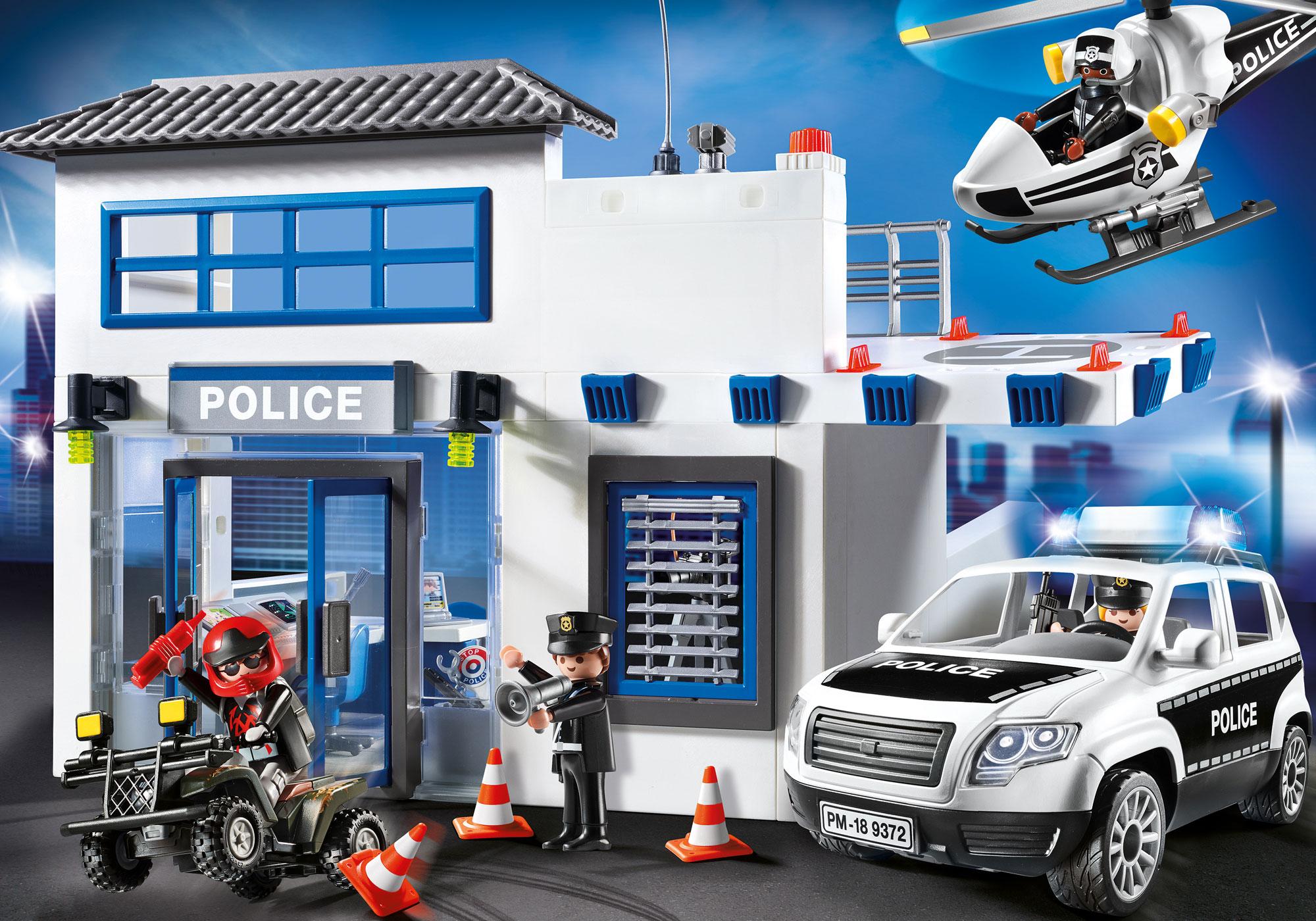 https://media.playmobil.com/i/playmobil/9372_product_detail