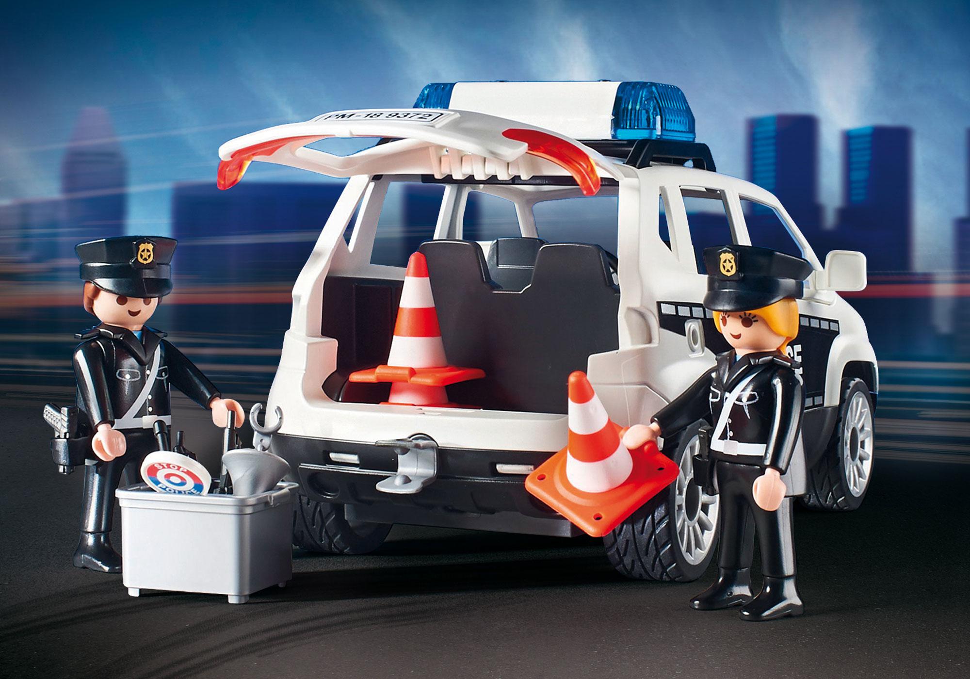 https://media.playmobil.com/i/playmobil/9372_product_extra2