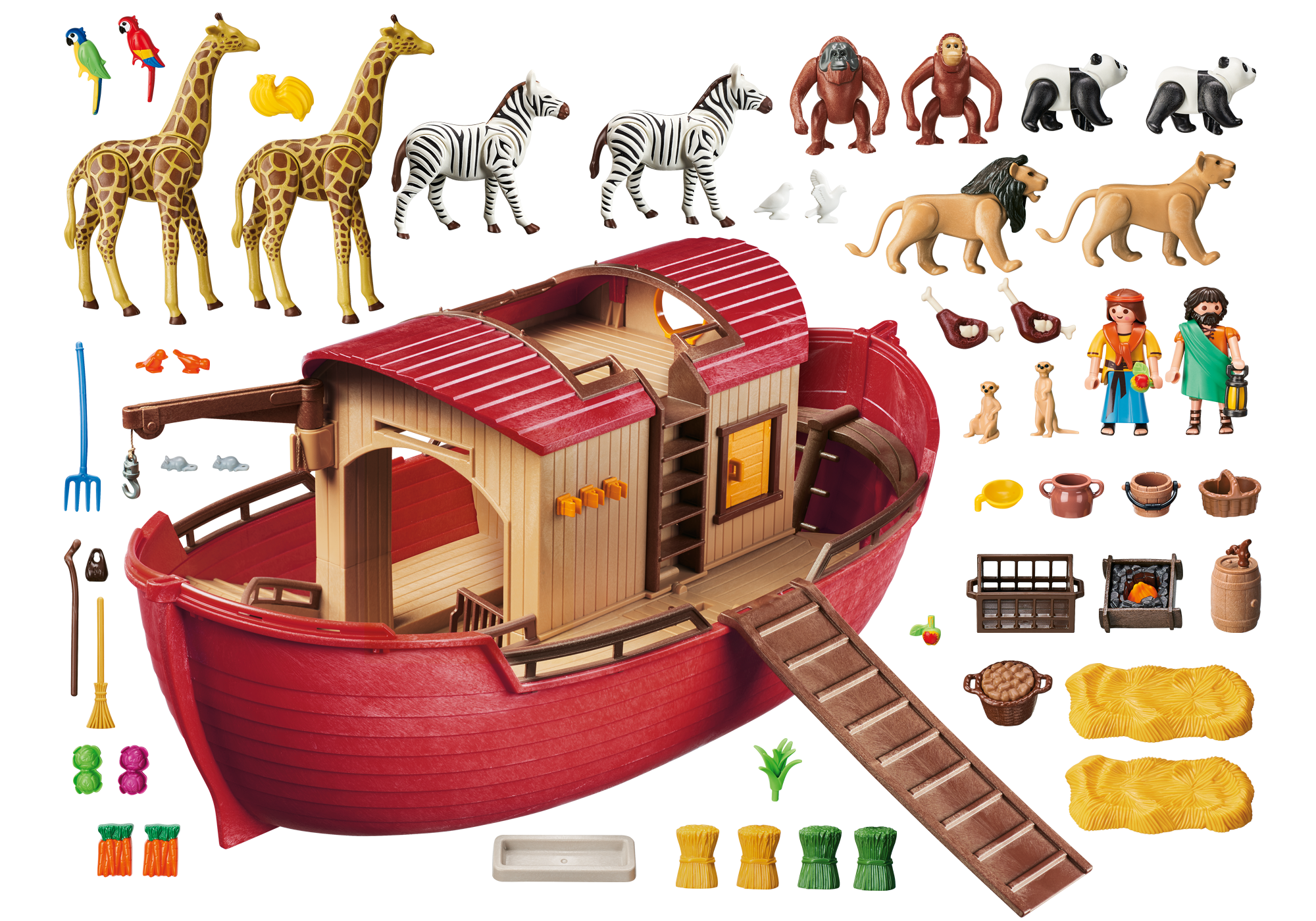https://media.playmobil.com/i/playmobil/9373_product_box_back