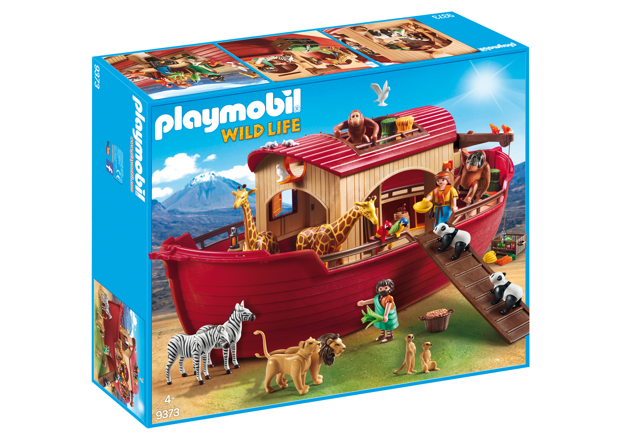 https://media.playmobil.com/i/playmobil/9373_product_box_front