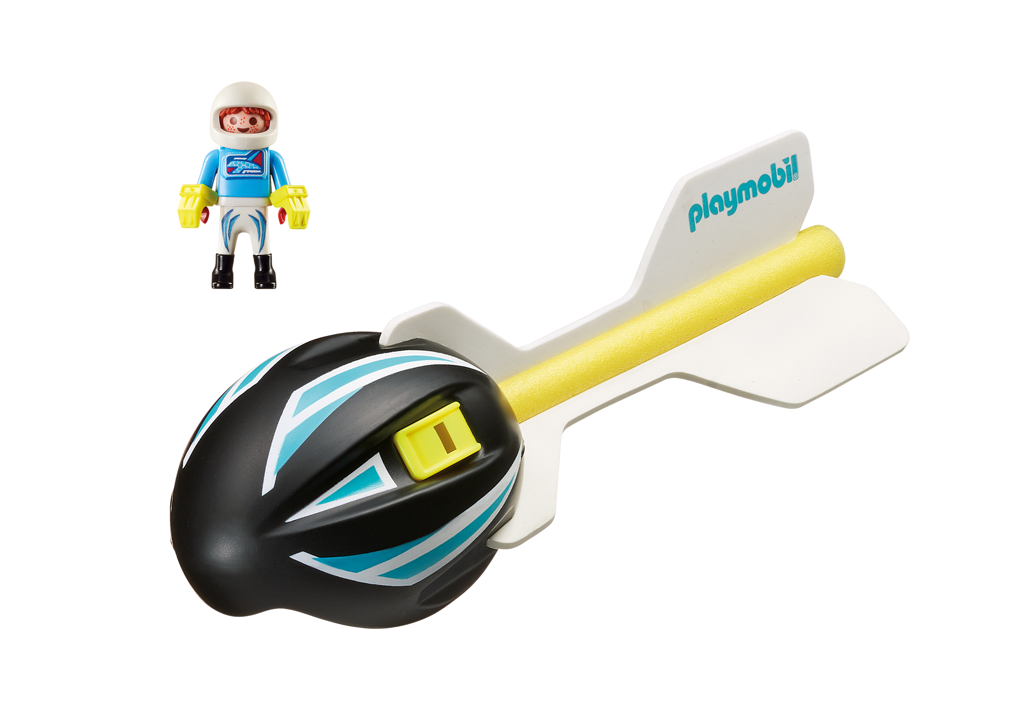 https://media.playmobil.com/i/playmobil/9374_product_box_back