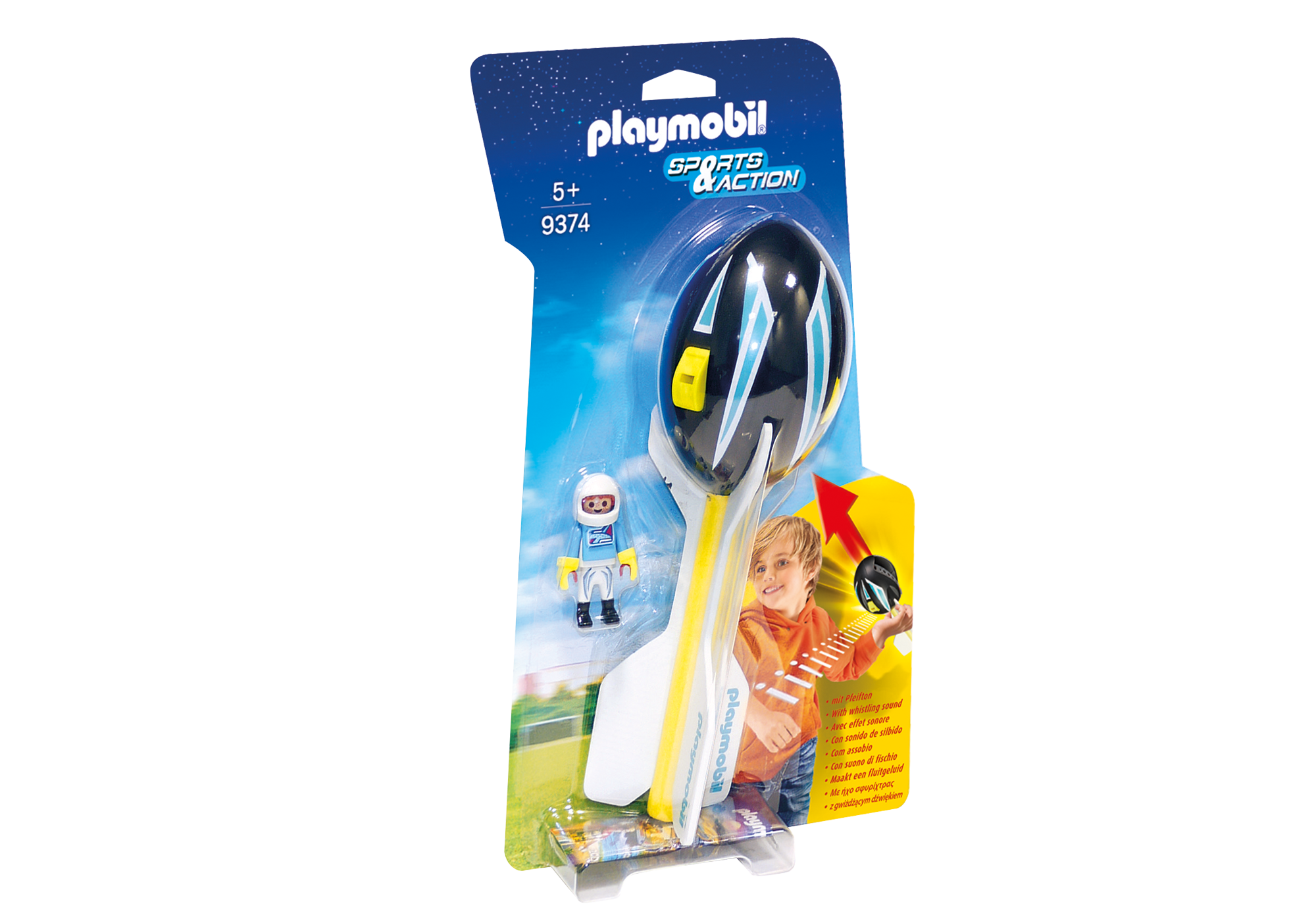 https://media.playmobil.com/i/playmobil/9374_product_box_front