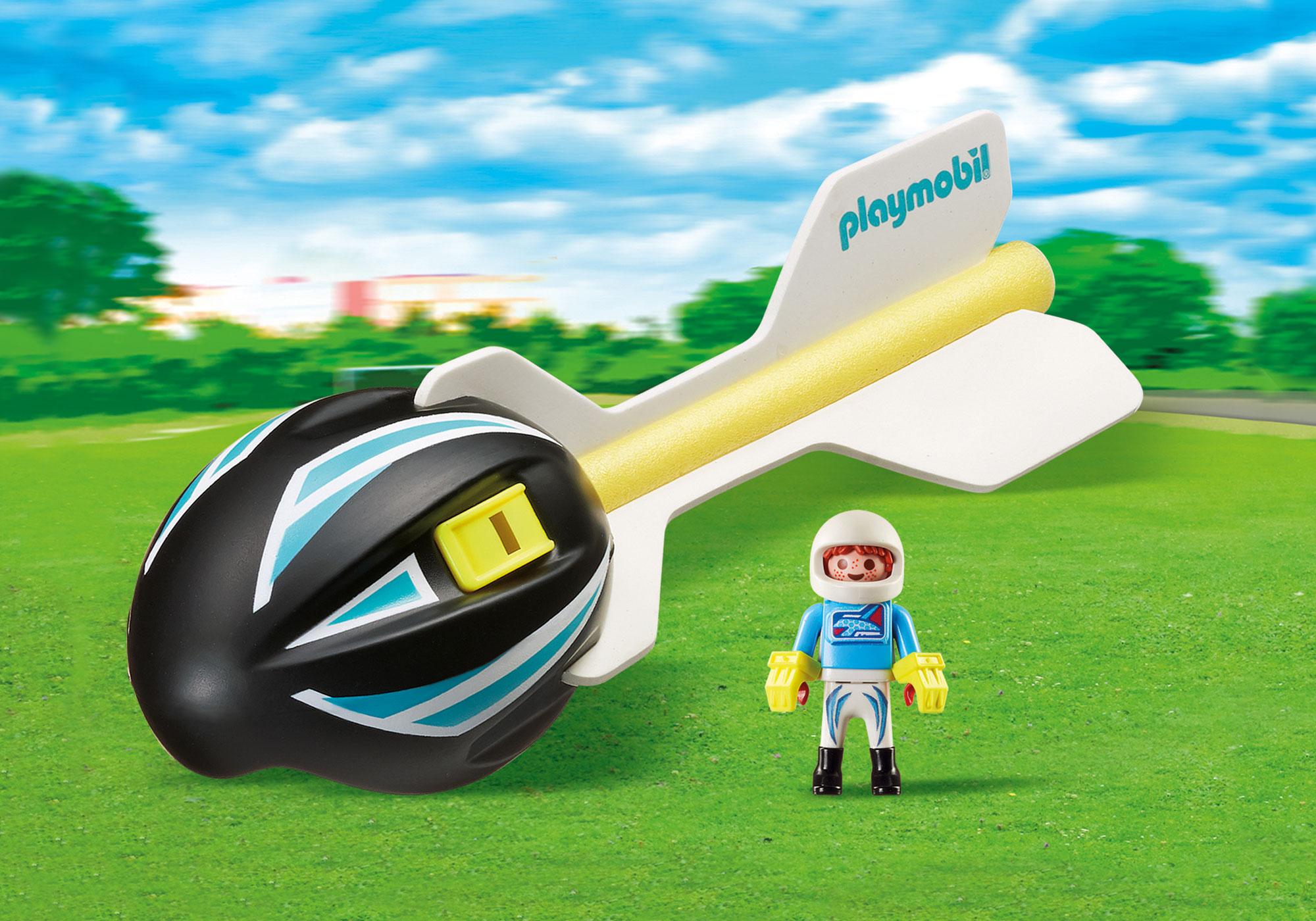 https://media.playmobil.com/i/playmobil/9374_product_extra1