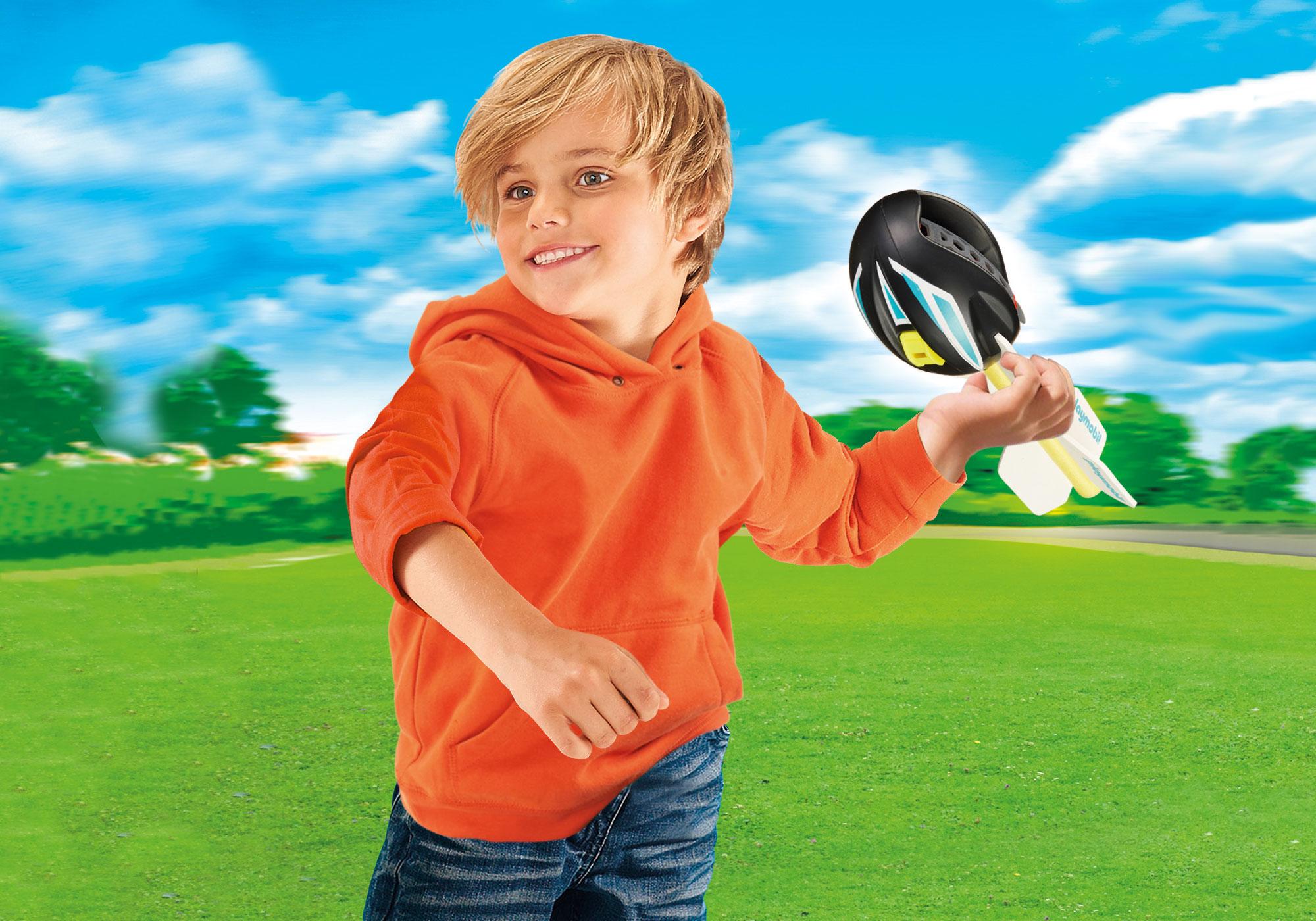 https://media.playmobil.com/i/playmobil/9374_product_extra2