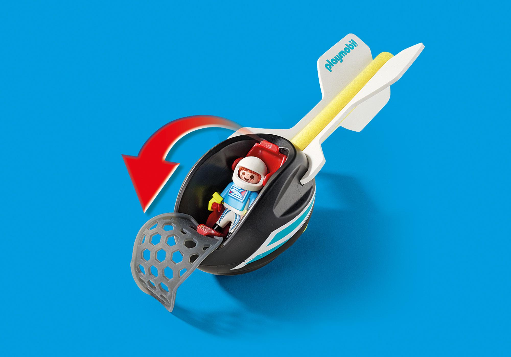 https://media.playmobil.com/i/playmobil/9374_product_extra3