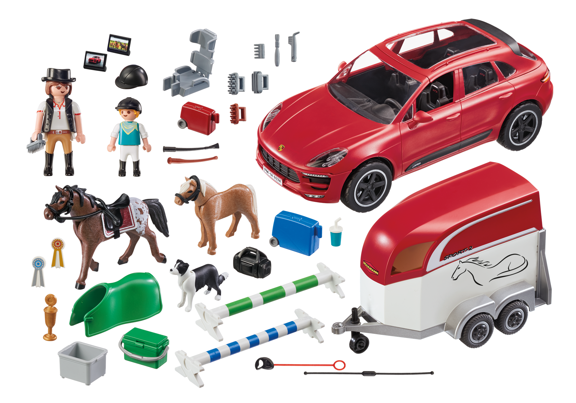 https://media.playmobil.com/i/playmobil/9376_product_box_back
