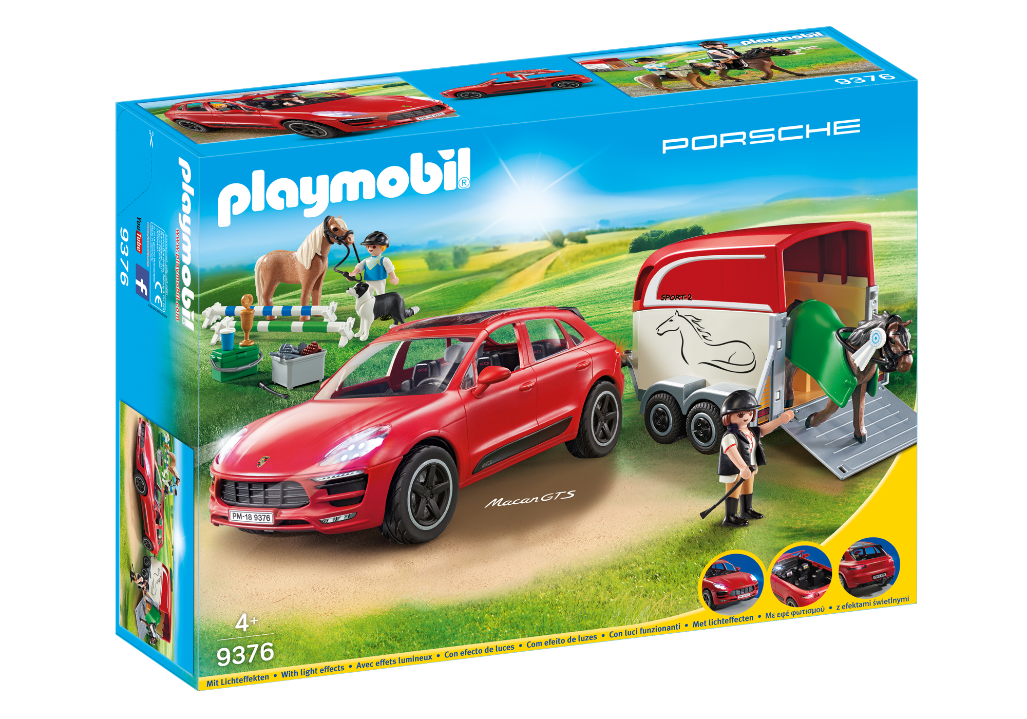 https://media.playmobil.com/i/playmobil/9376_product_box_front