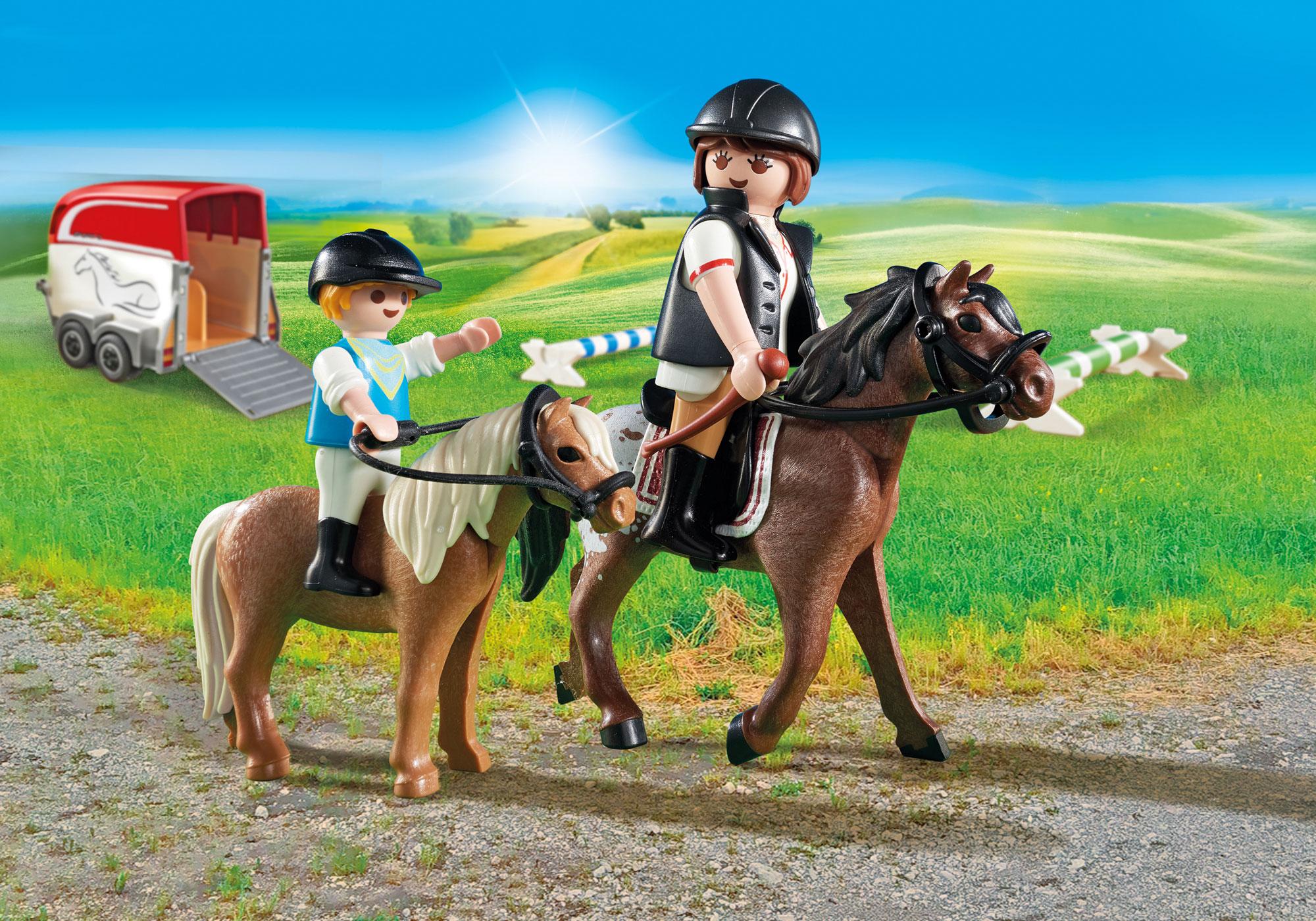 https://media.playmobil.com/i/playmobil/9376_product_extra2