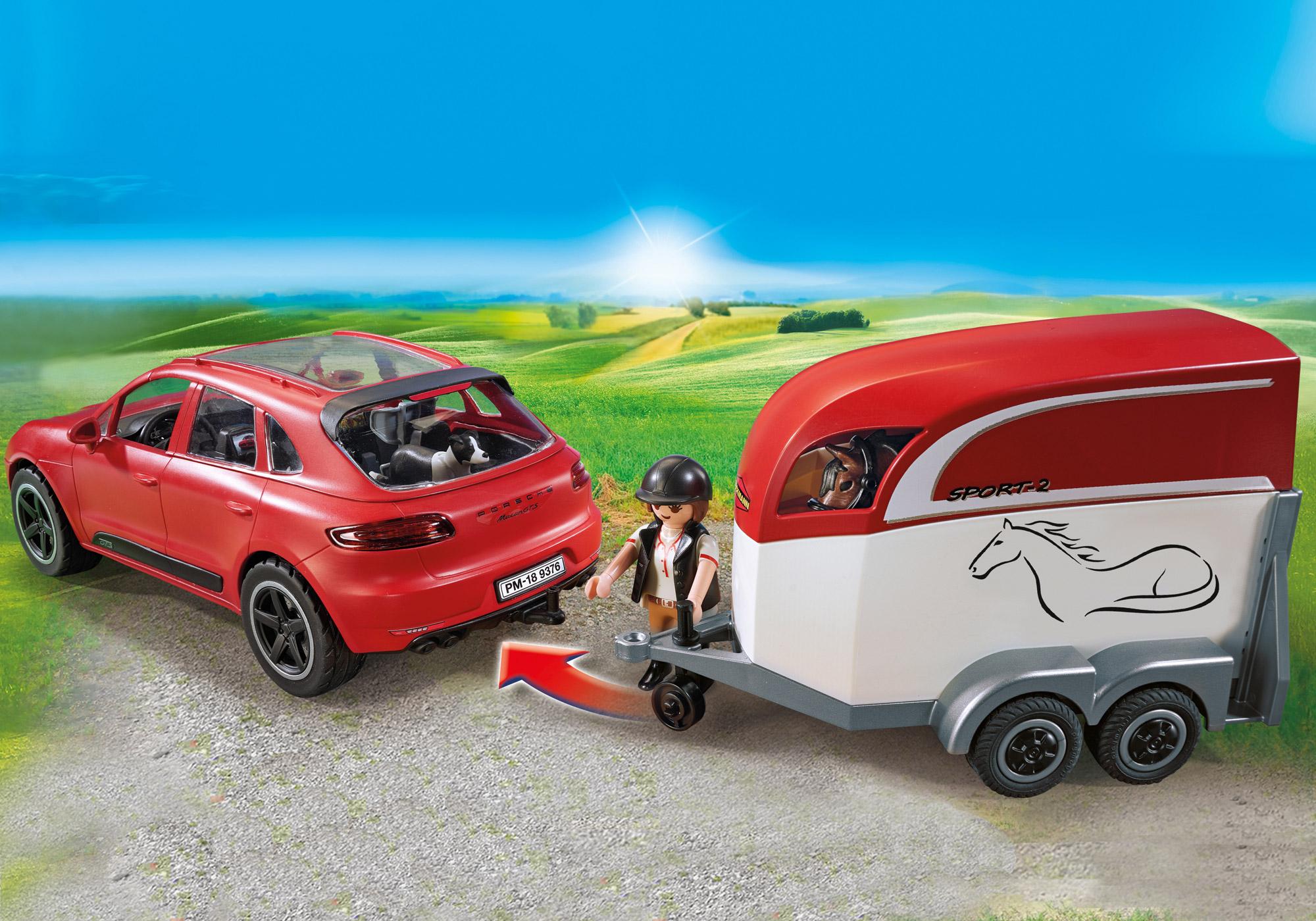 https://media.playmobil.com/i/playmobil/9376_product_extra4
