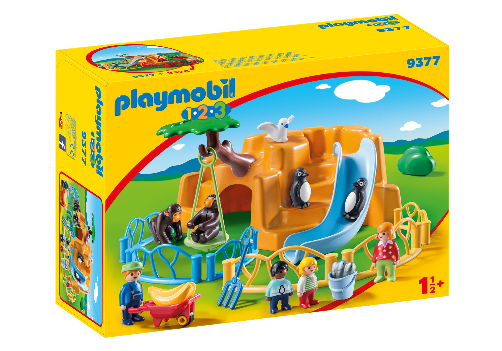 https://media.playmobil.com/i/playmobil/9377_product_box_front