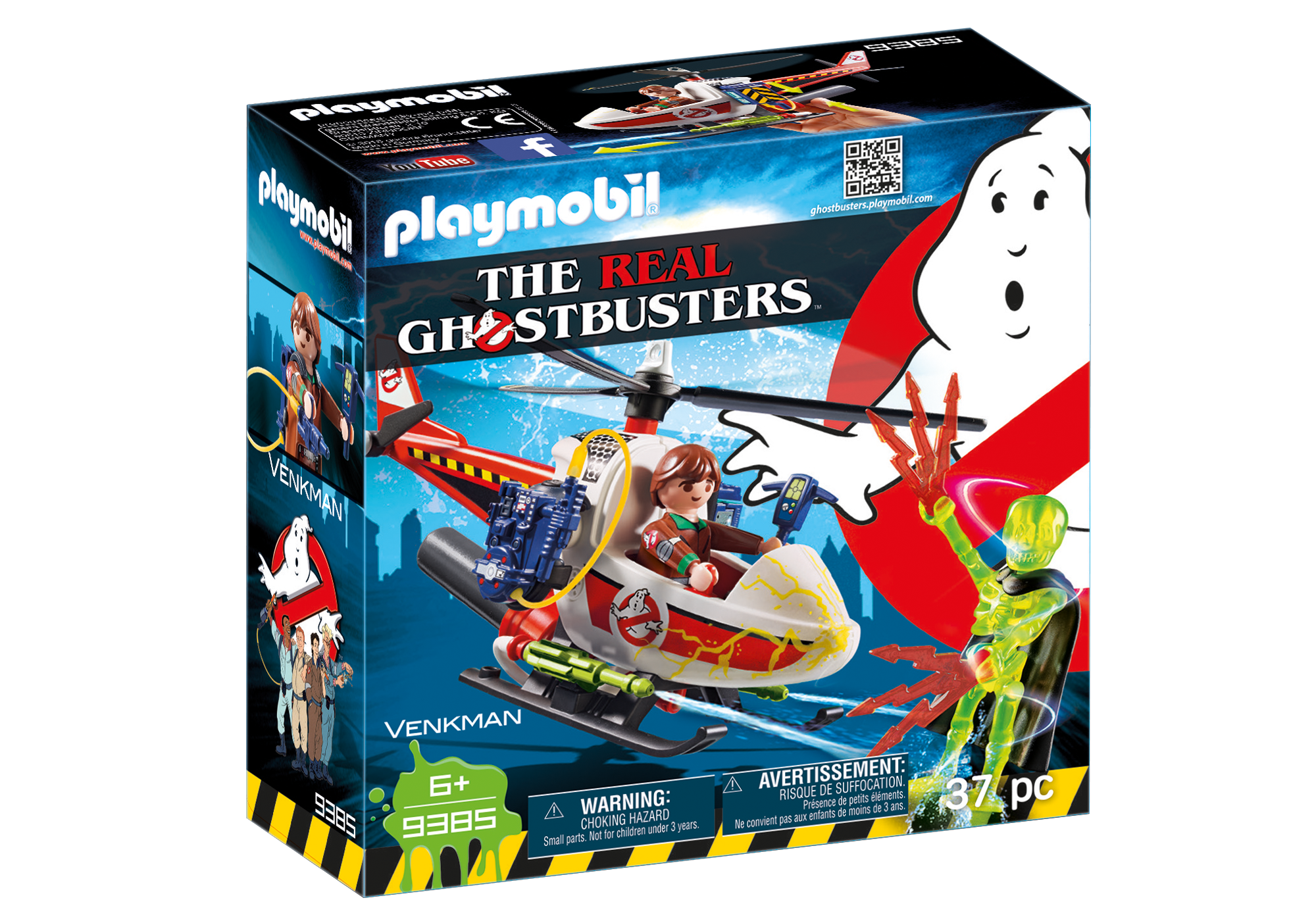 9385_product_box_front