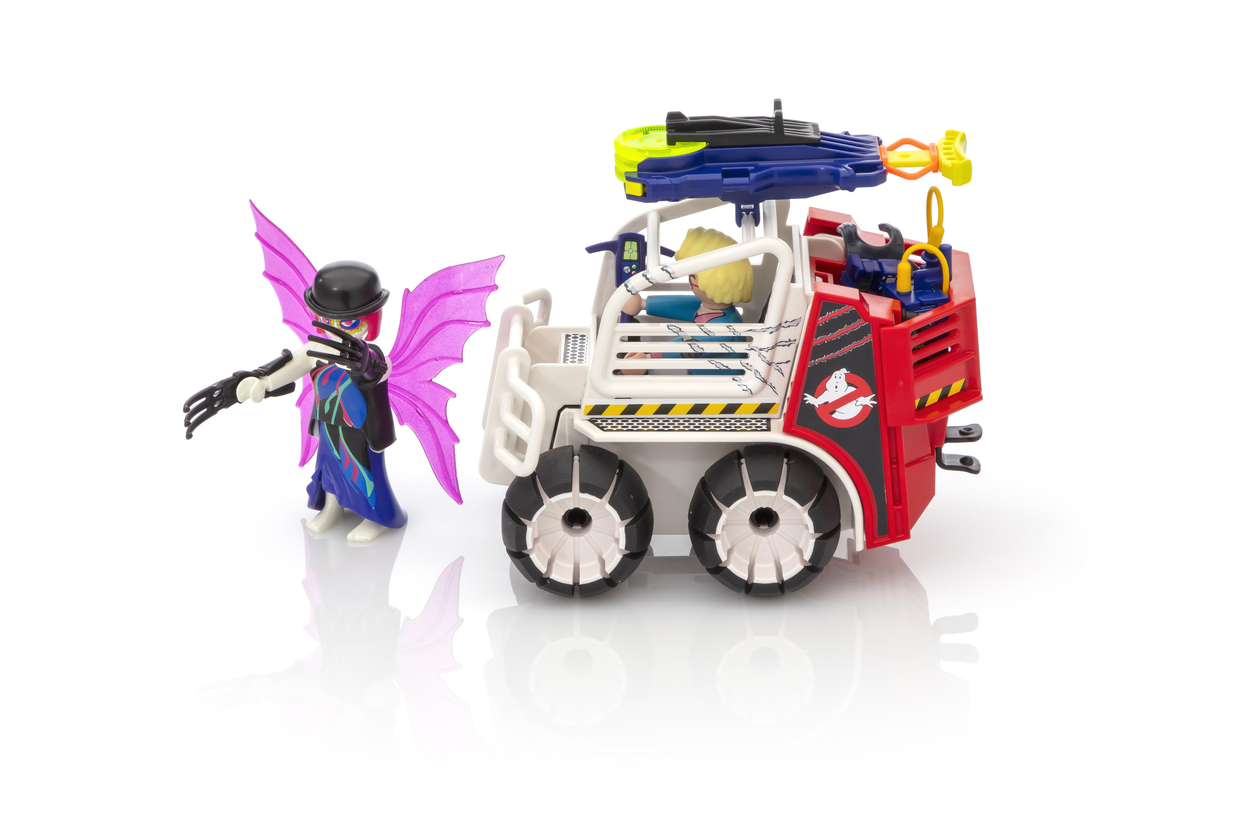 Autowerkstatt Usedom Freie Kfzwerkstatt Detlef Wiedemann