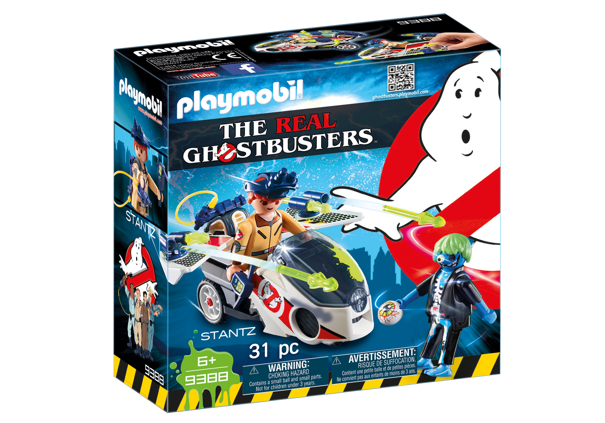 https://media.playmobil.com/i/playmobil/9388_product_box_front