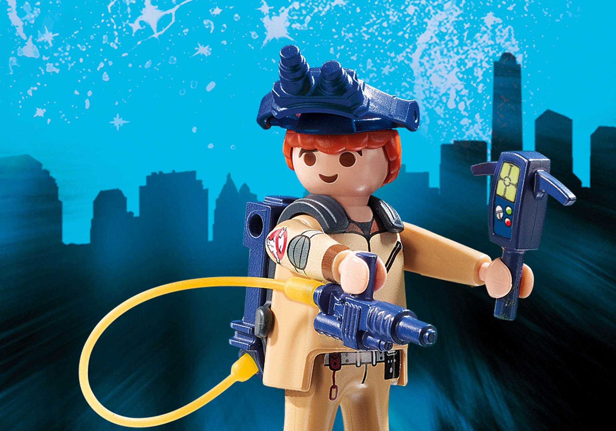 https://media.playmobil.com/i/playmobil/9388_product_extra2