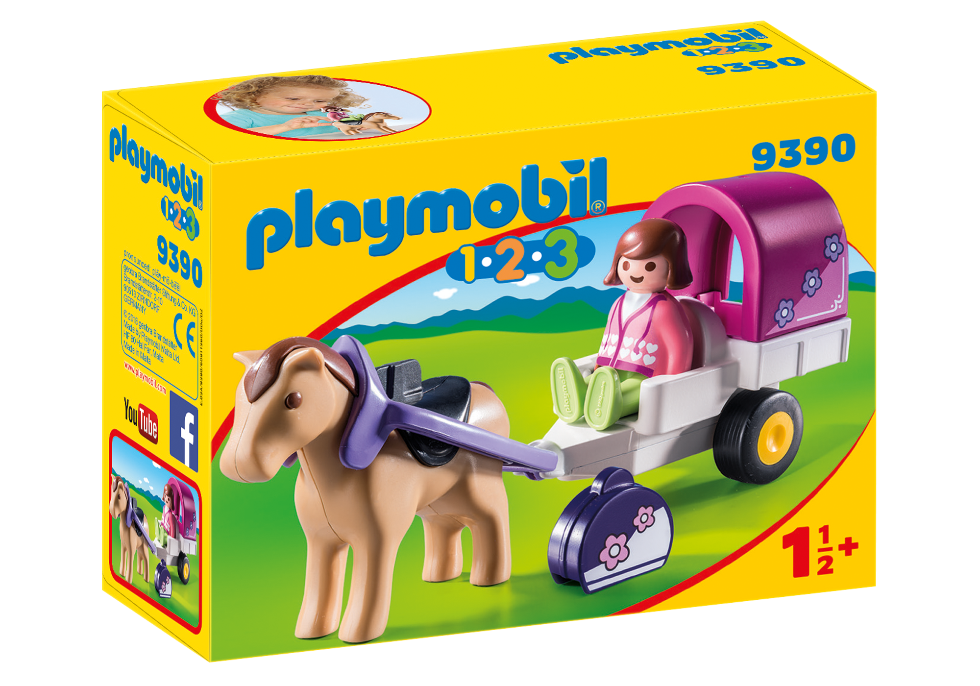 https://media.playmobil.com/i/playmobil/9390_product_box_front
