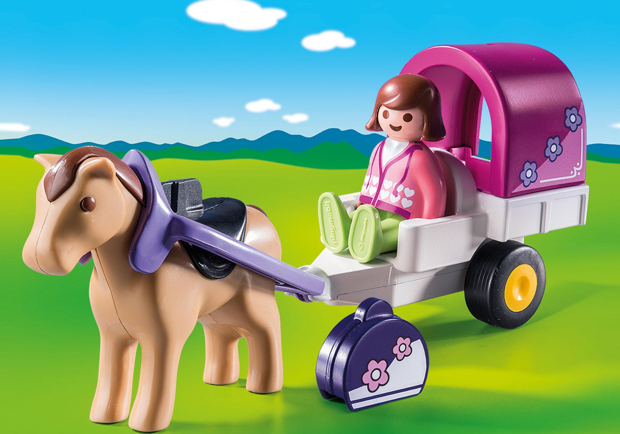 https://media.playmobil.com/i/playmobil/9390_product_detail