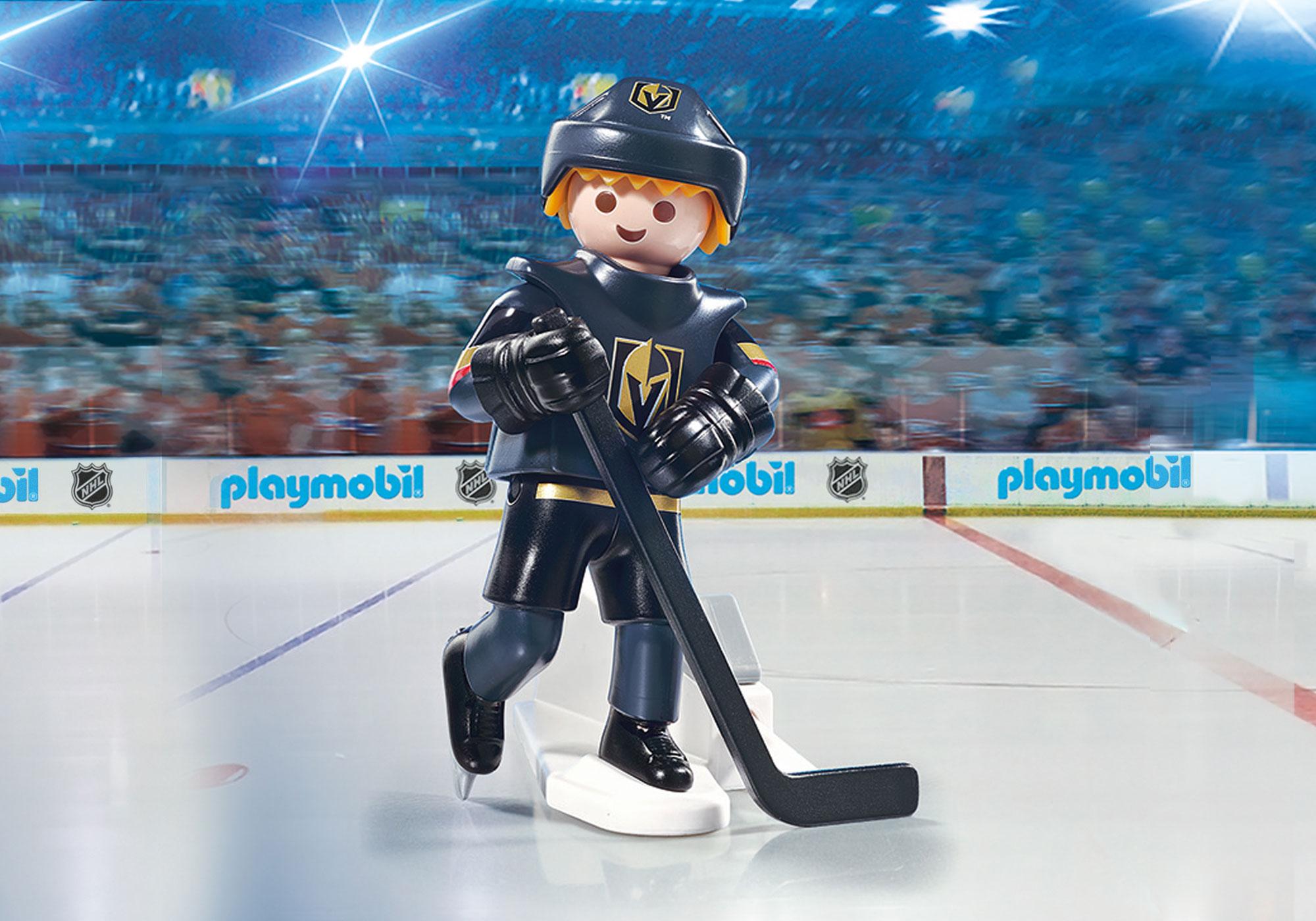 https://media.playmobil.com/i/playmobil/9394_product_detail