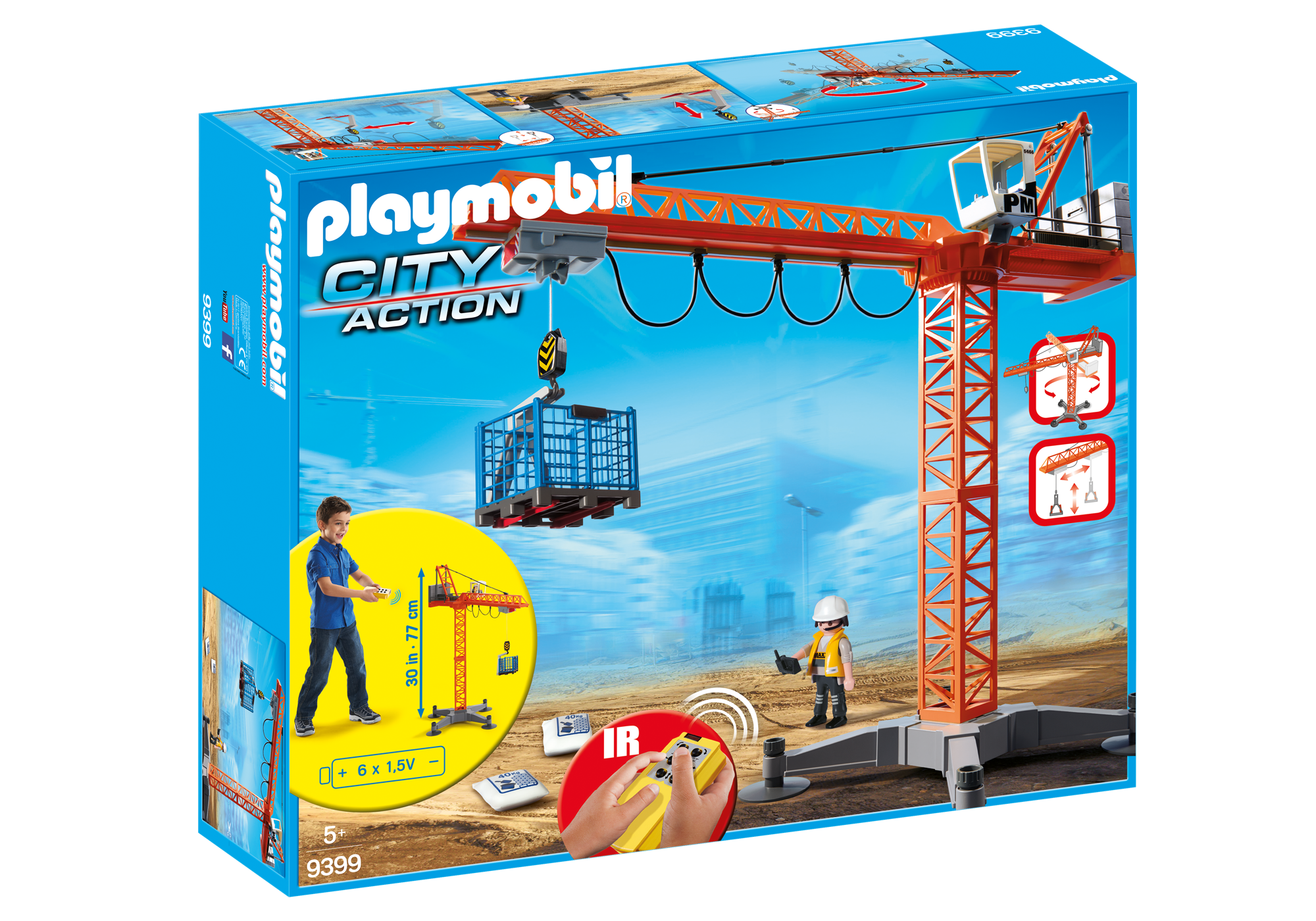 https://media.playmobil.com/i/playmobil/9399_product_box_front
