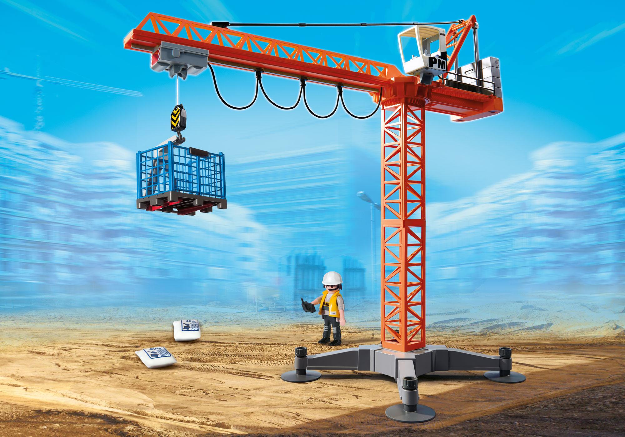 https://media.playmobil.com/i/playmobil/9399_product_detail