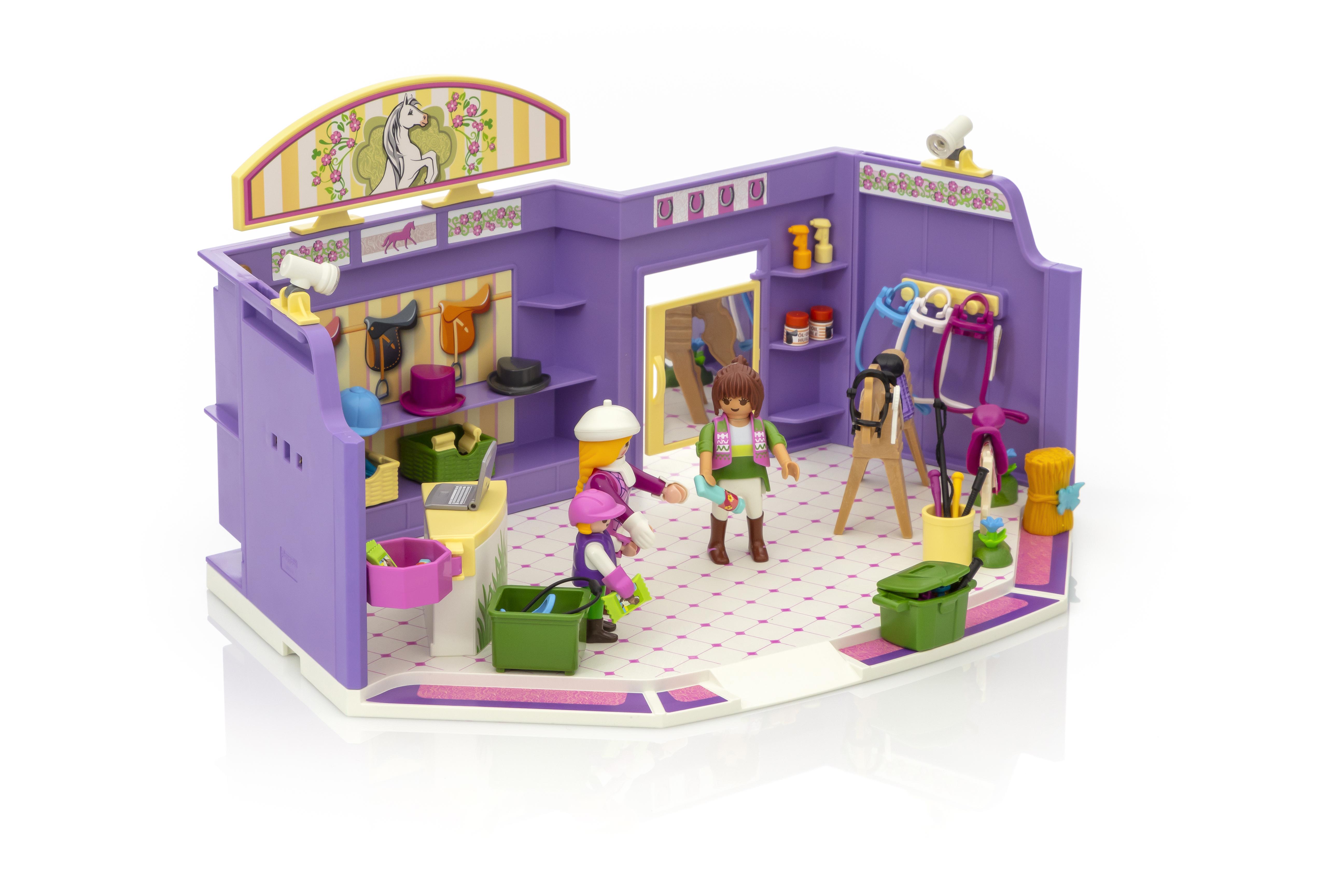 9401 playmobil