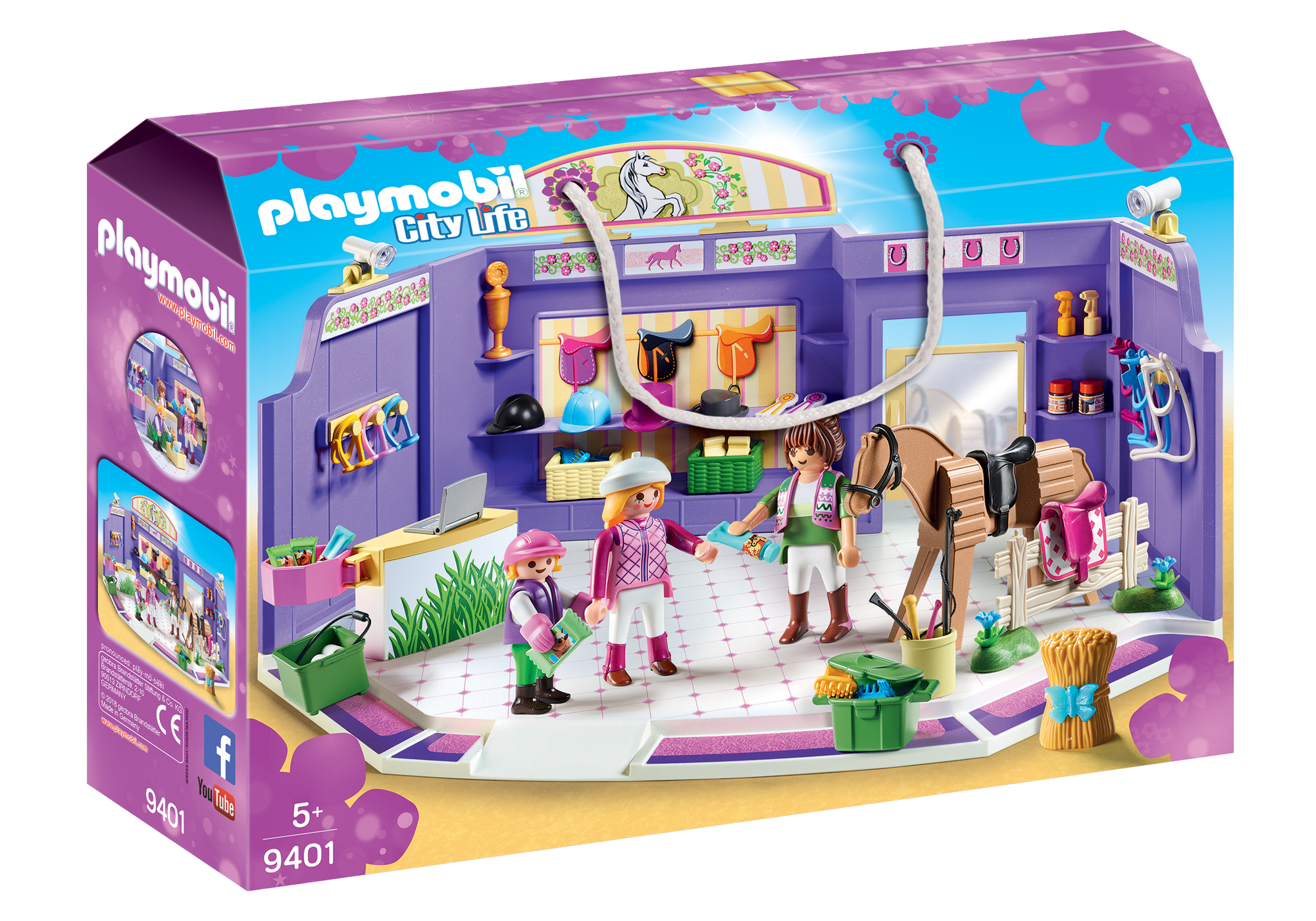 9401_product_box_front