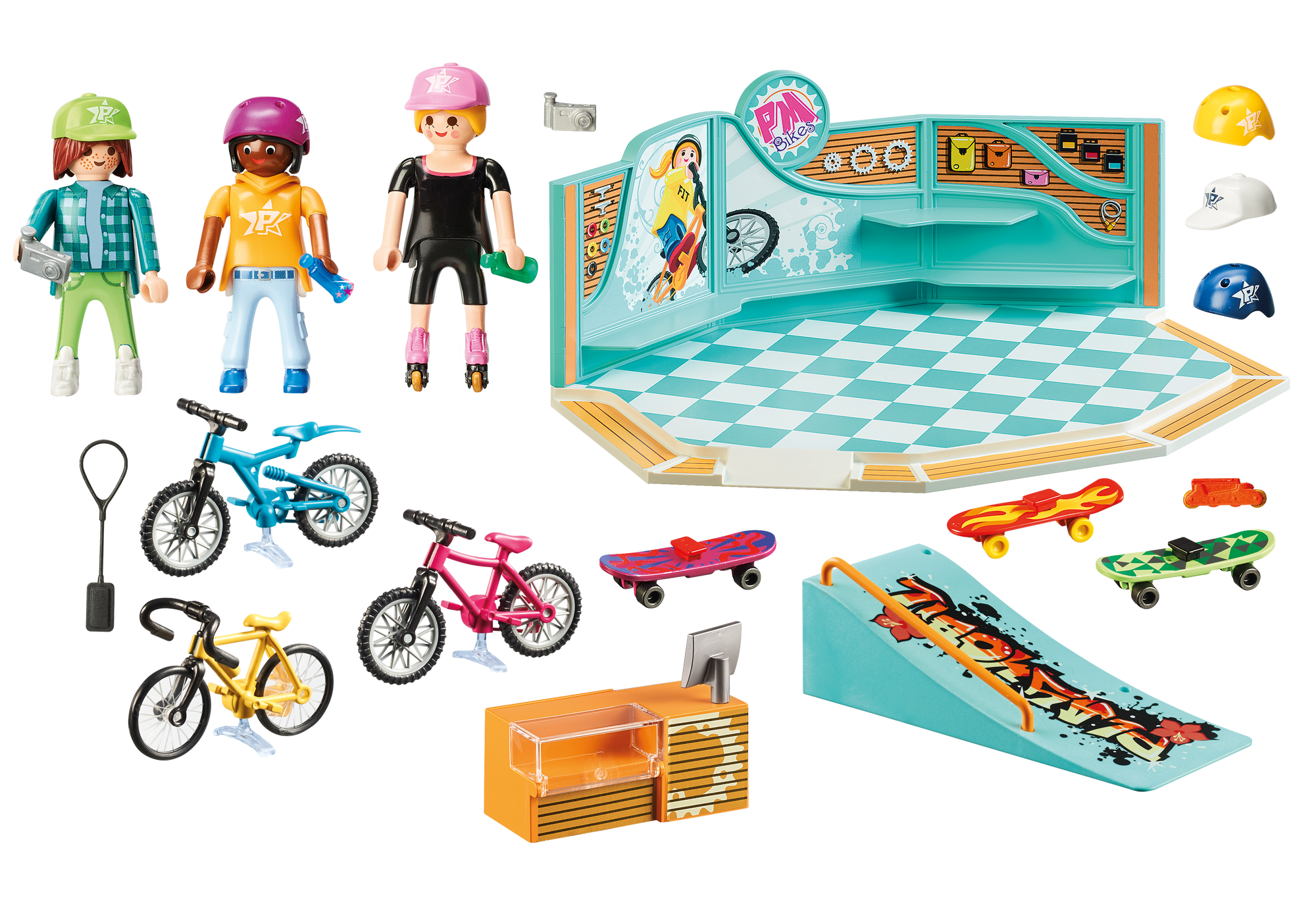https://media.playmobil.com/i/playmobil/9402_product_box_back