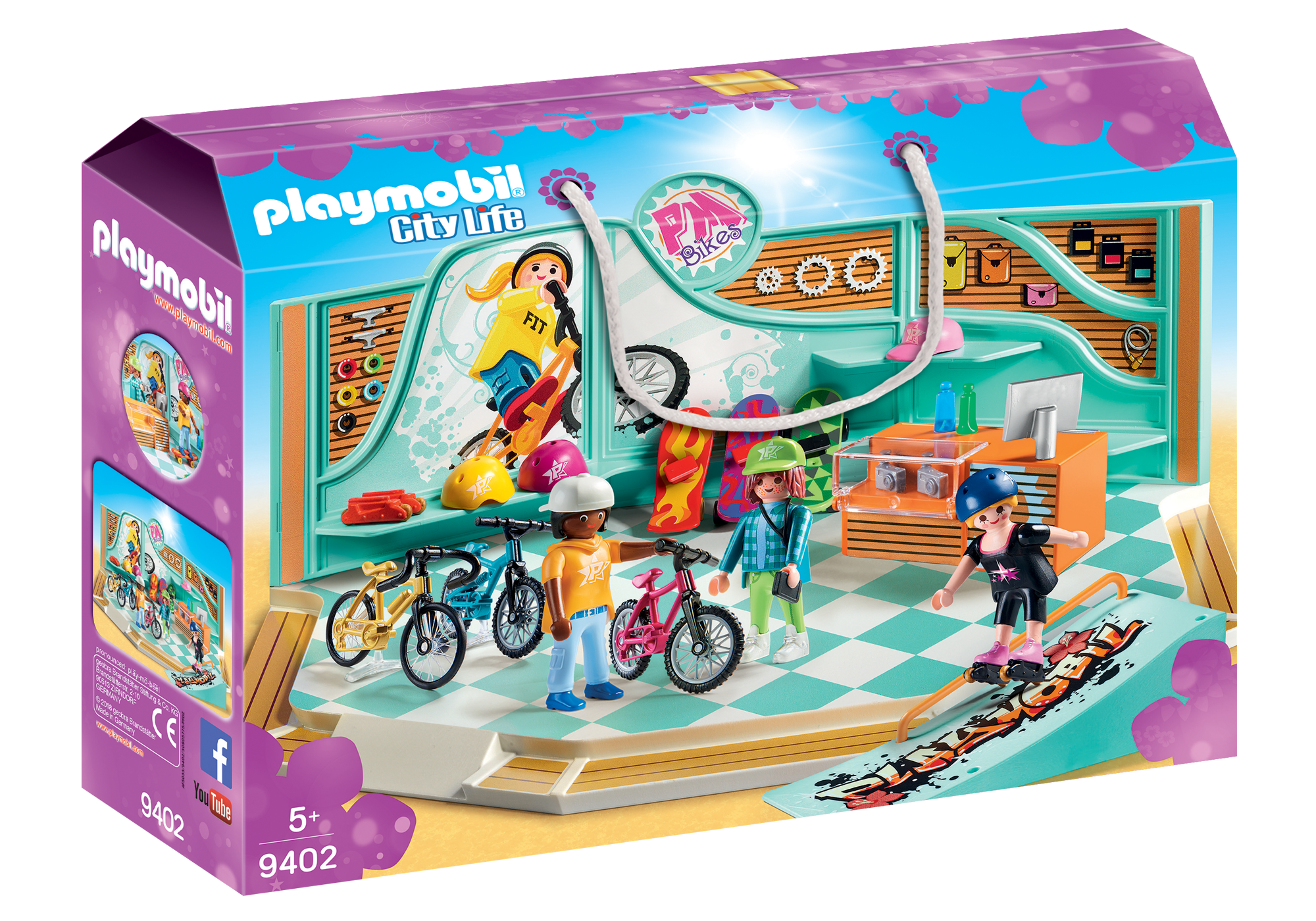 https://media.playmobil.com/i/playmobil/9402_product_box_front