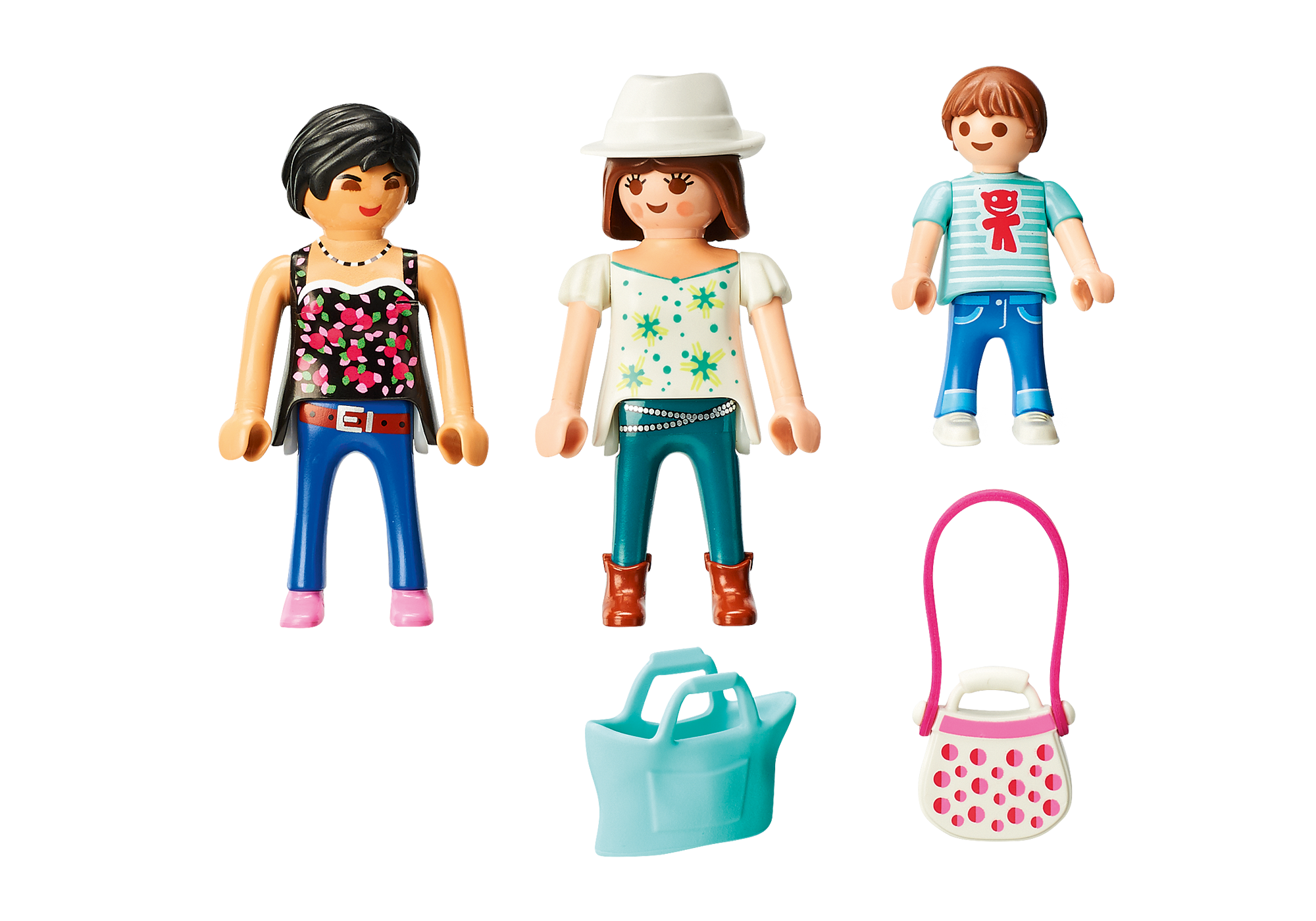 https://media.playmobil.com/i/playmobil/9405_product_box_back