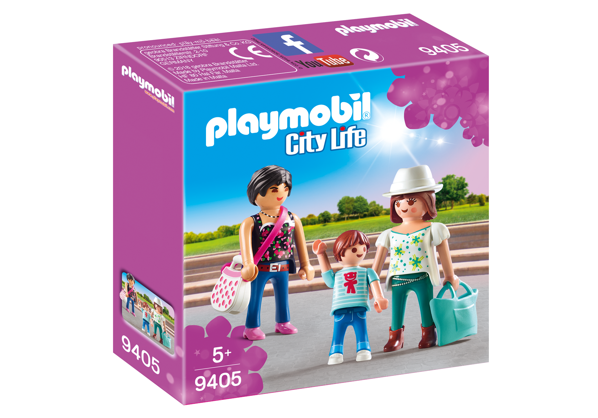 https://media.playmobil.com/i/playmobil/9405_product_box_front