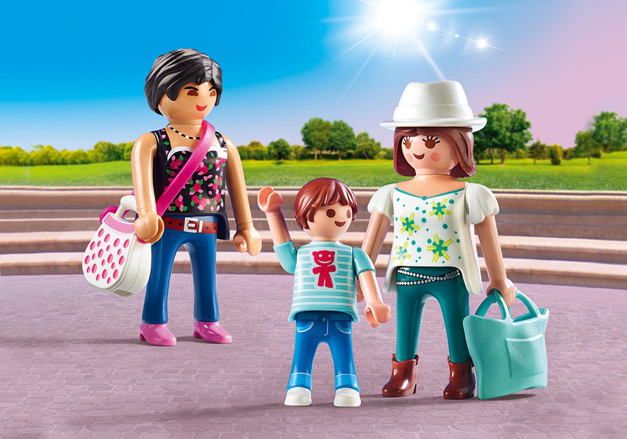 https://media.playmobil.com/i/playmobil/9405_product_detail