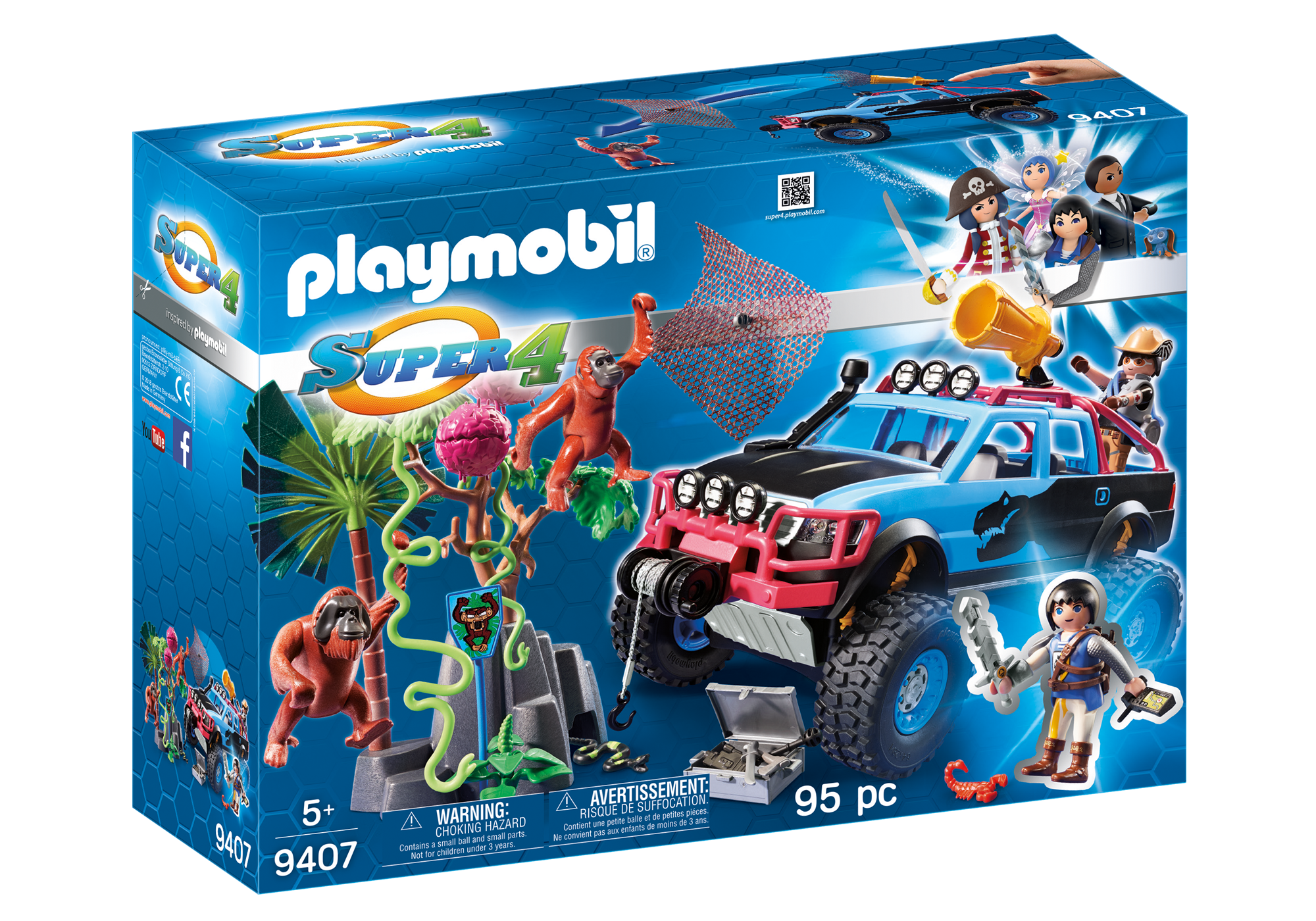 https://media.playmobil.com/i/playmobil/9407_product_box_front